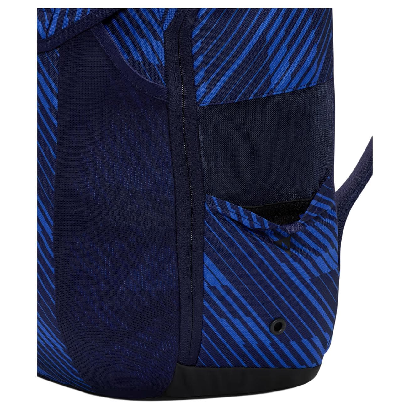 Рюкзак Nike FFF - изображение 9