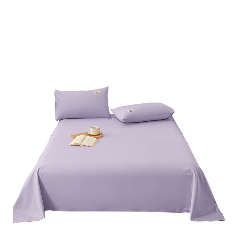 CARTELO Bedding - изображение 3