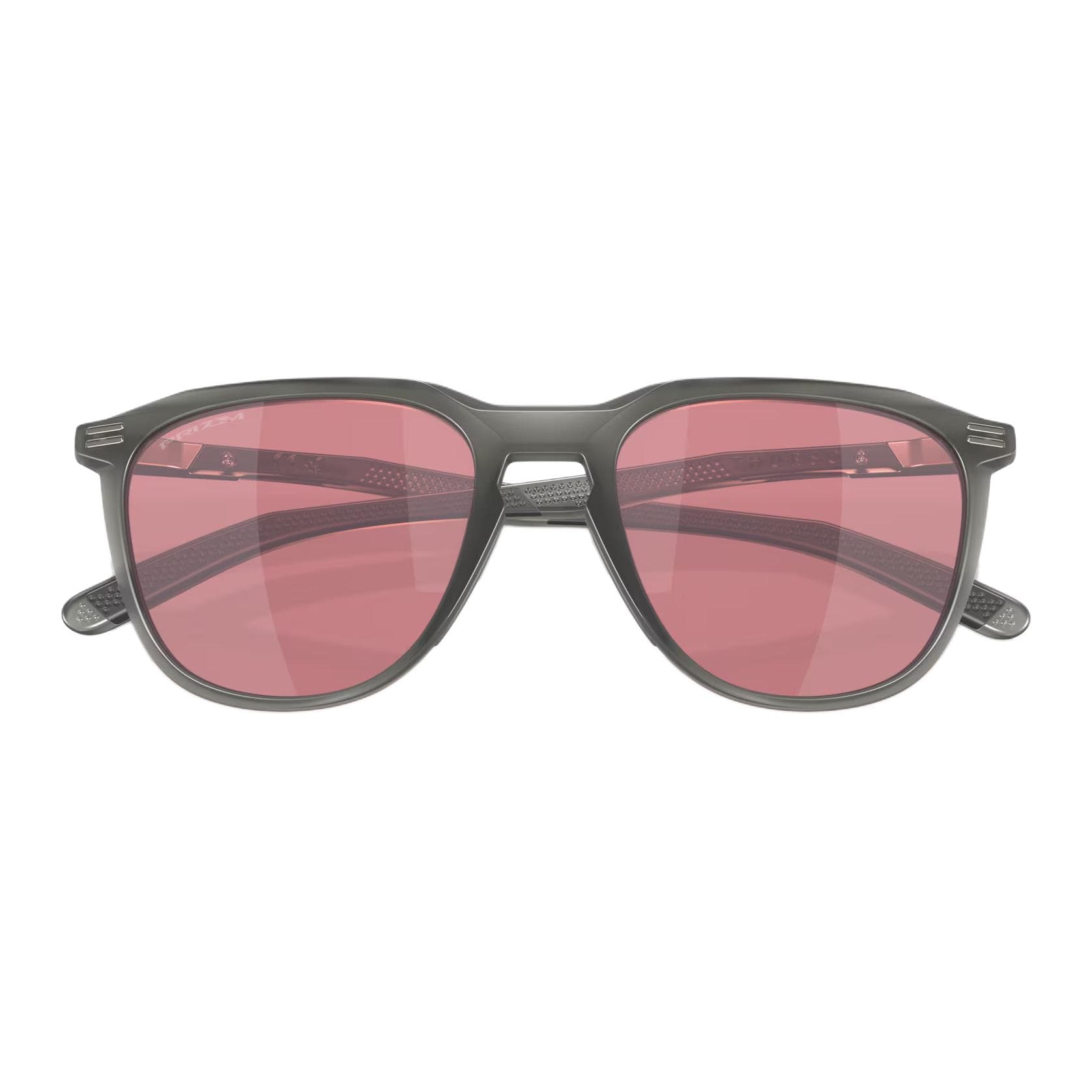 Солнцезащитные очки Oakley 9286 THURSO A - изображение 5