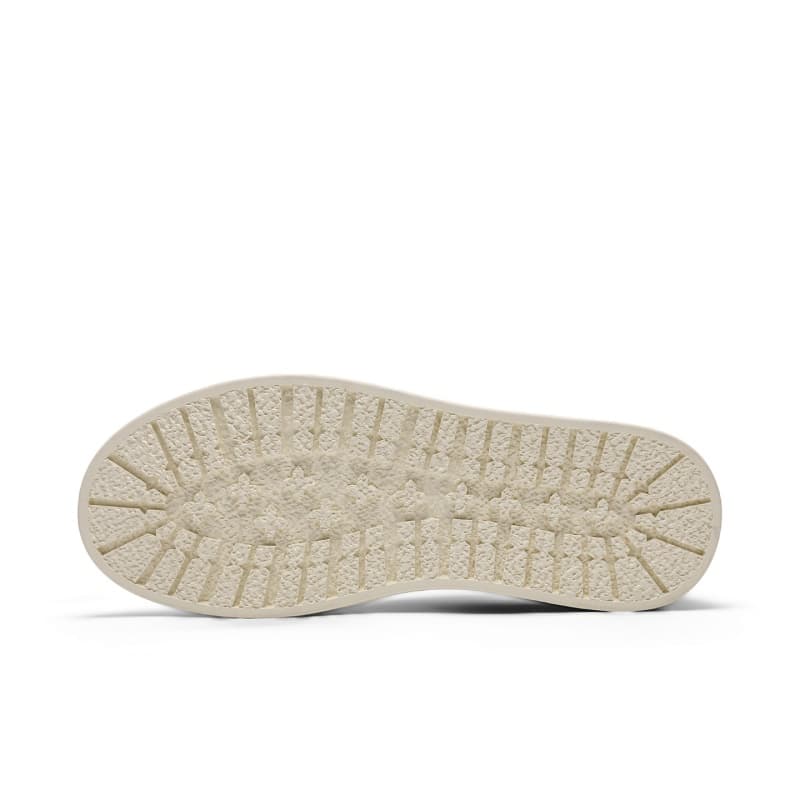 Кеды Dickies Low Top Canvas Shoes Men's - изображение 3