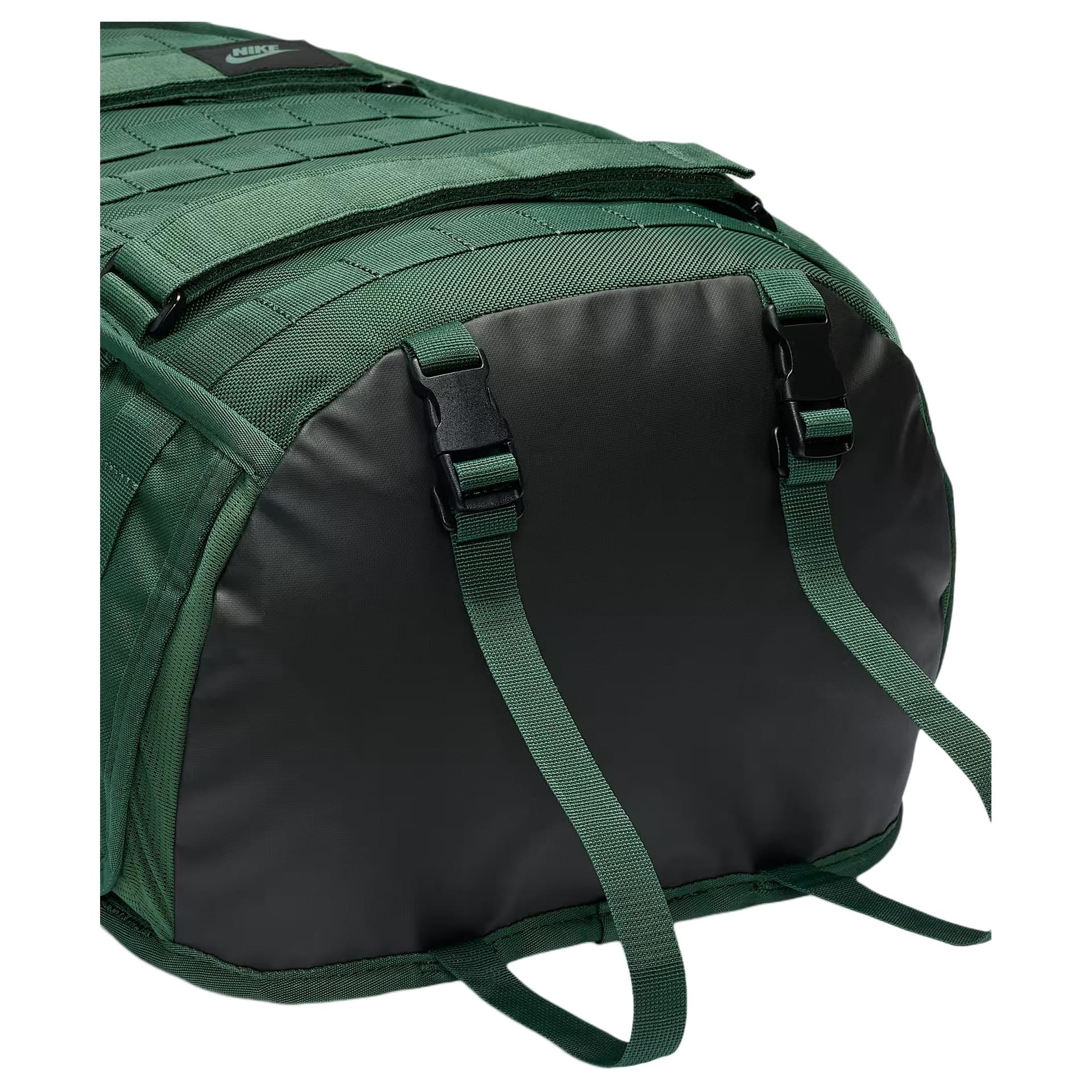 Рюкзак Nike Sportswear Рюкзаки Pine Green Унисекс - изображение 8