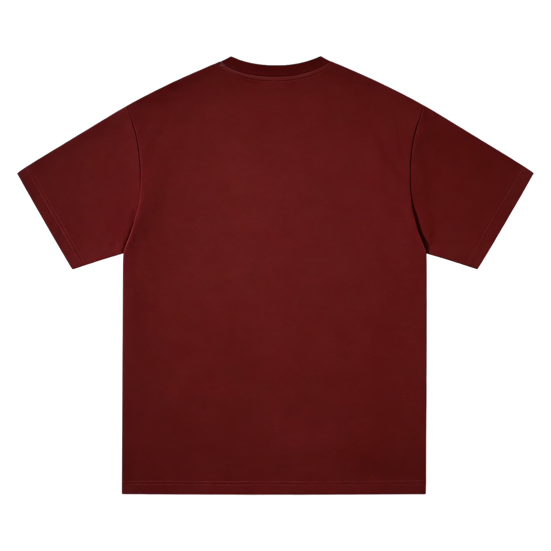 Футболка Dickies Унисекс T-рубашки - изображение 2