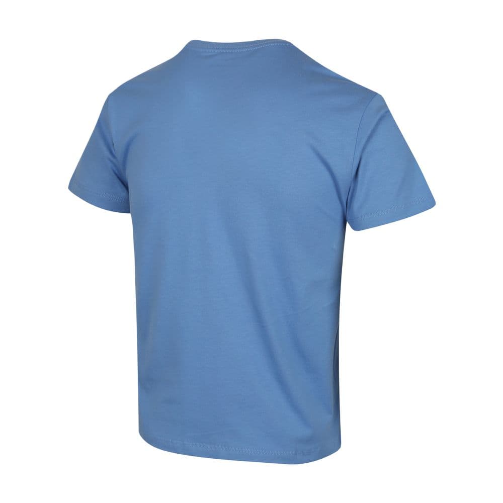 Футболка Jordan Kids T-рубашки - изображение 2