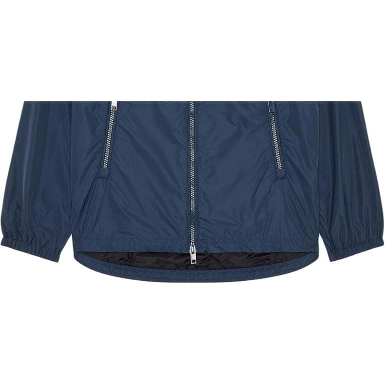 Куртка DIESEL FW24 - изображение 4