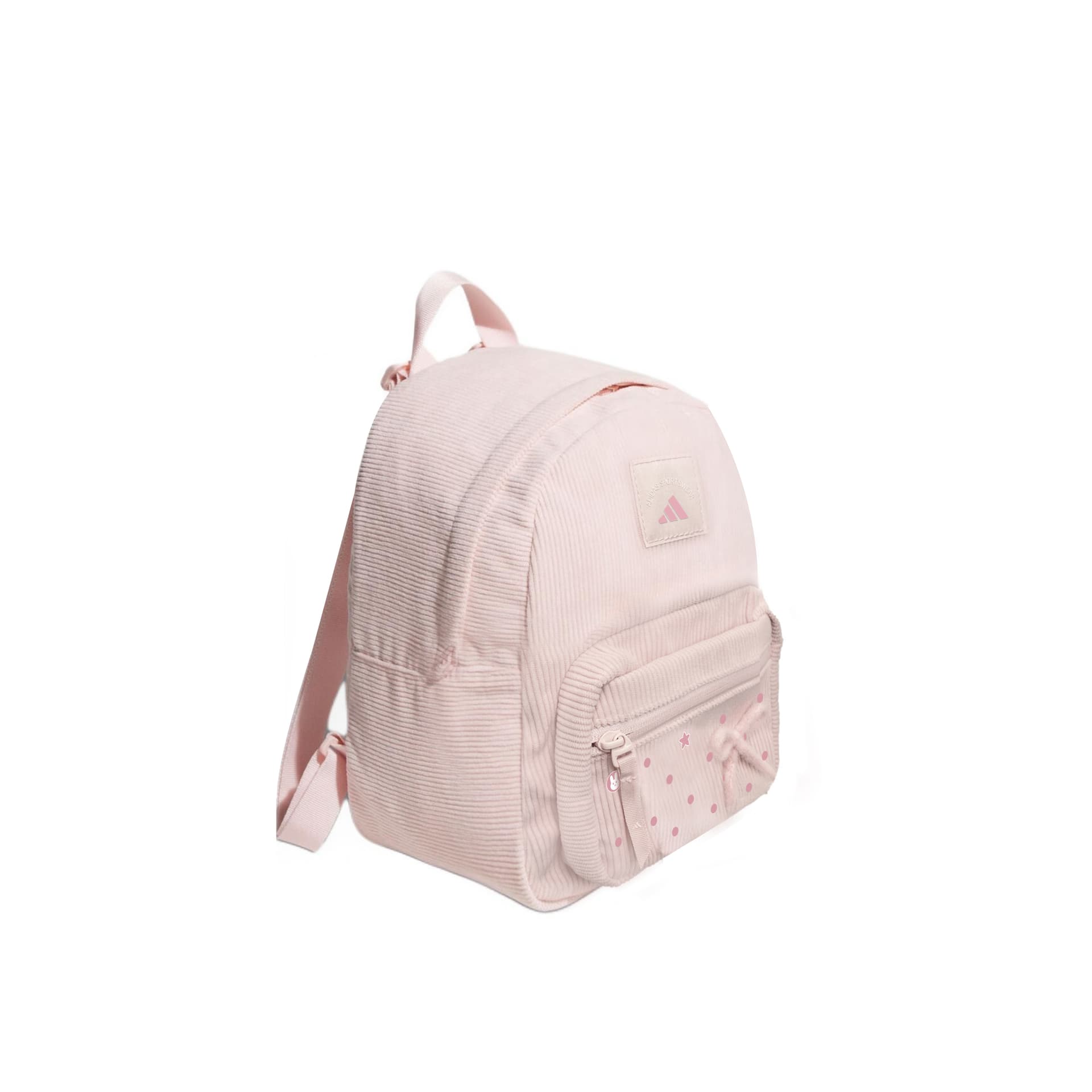 Рюкзак adidas - изображение 7