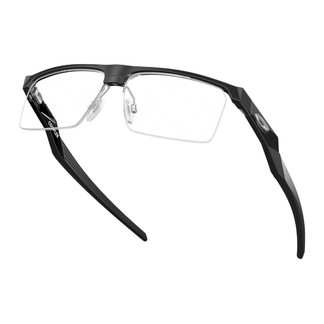 Оправа Oakley Logo - изображение 3