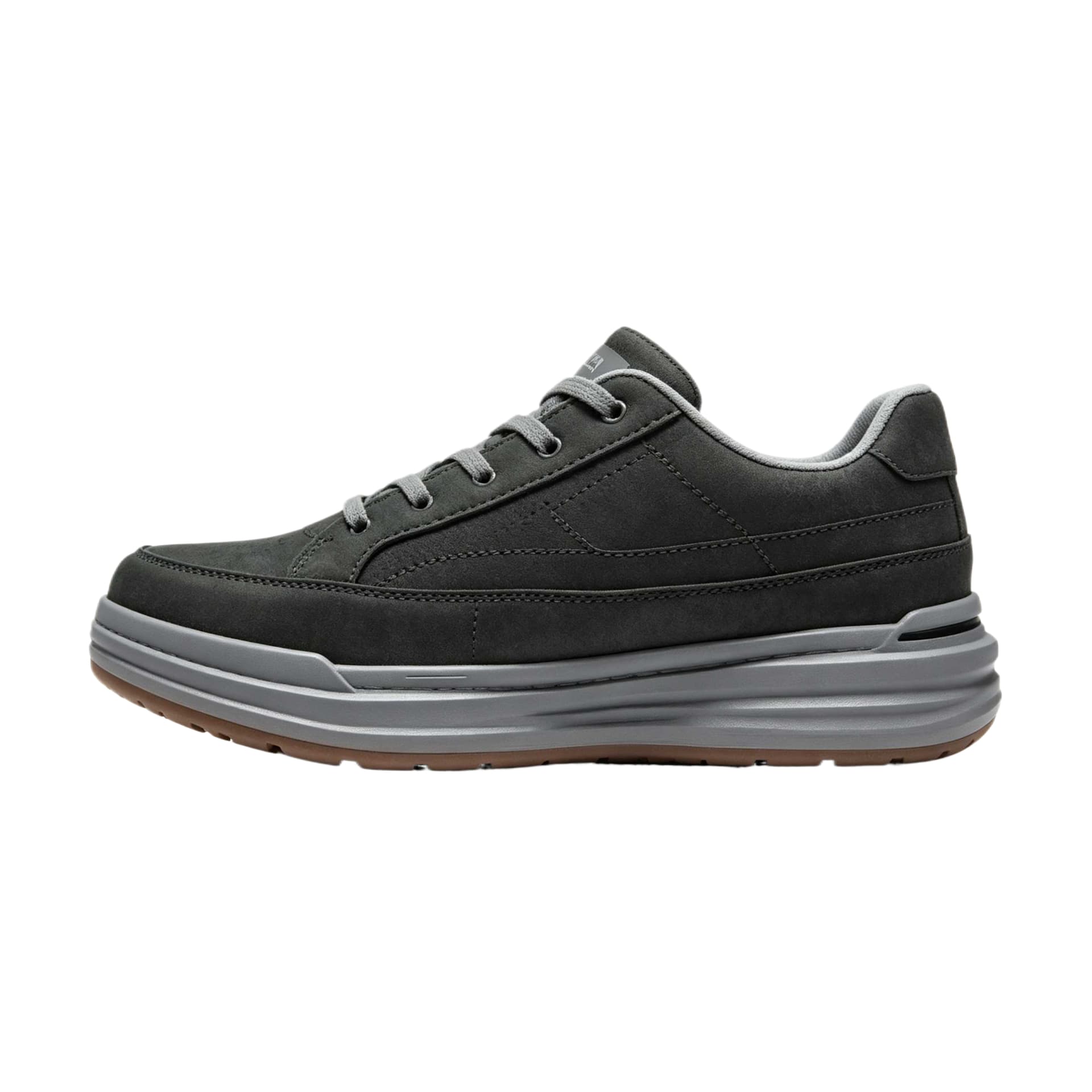Кроссовки Skechers MENS USA STREET WEAR - изображение 2