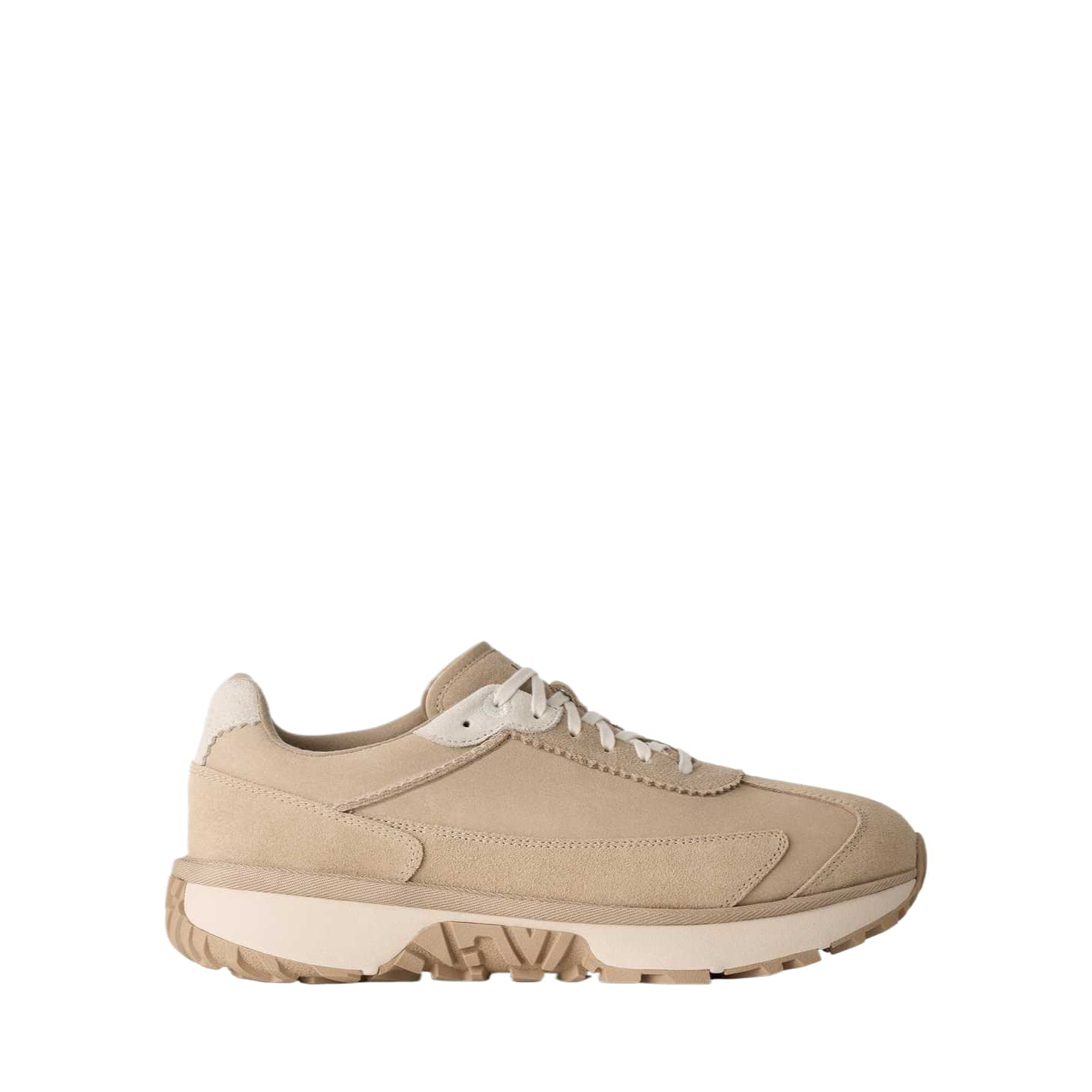 Кроссовки UGG RetroFi - изображение 2