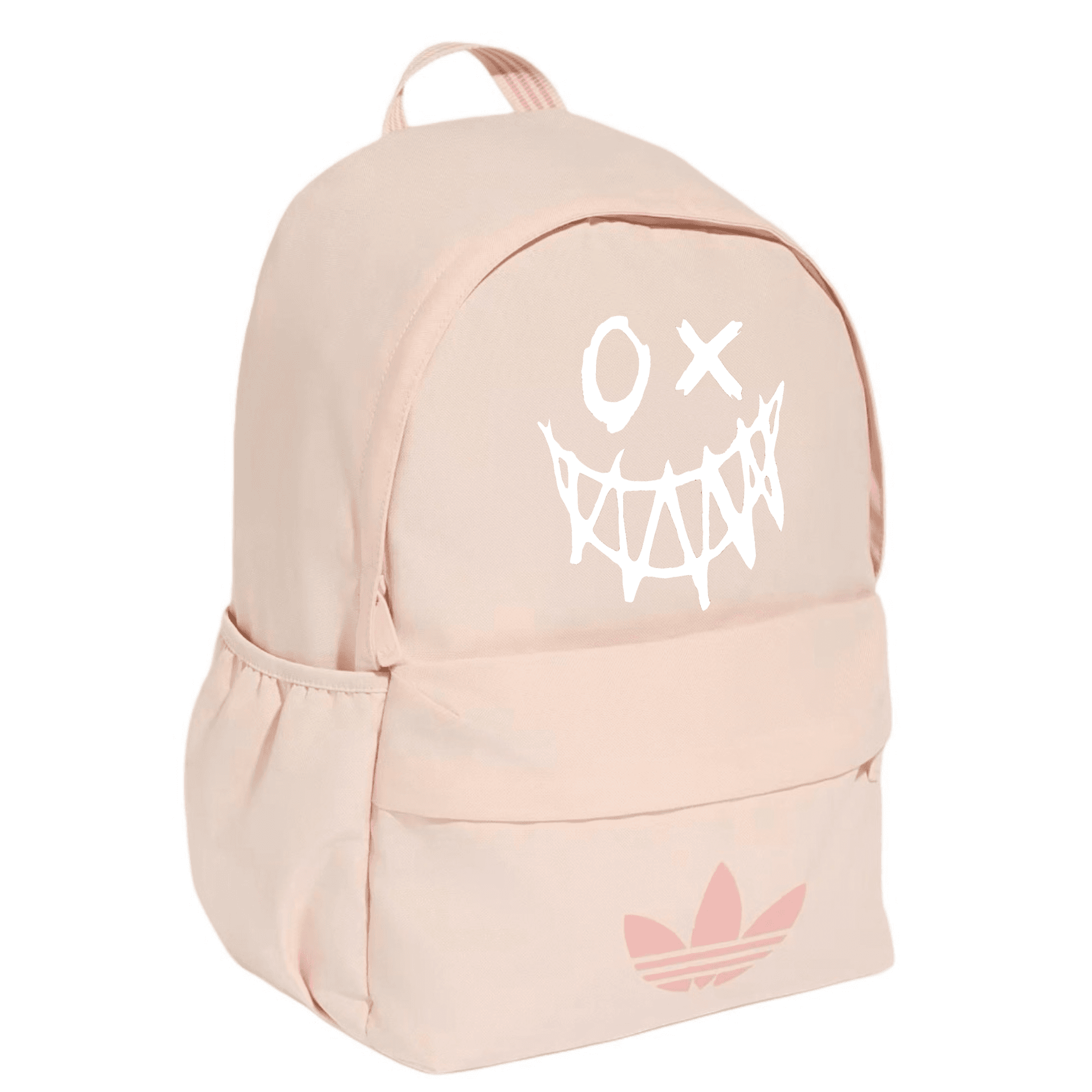 Рюкзак adidas originals ADICOLOR CLASSICS 21.1L - изображение 2