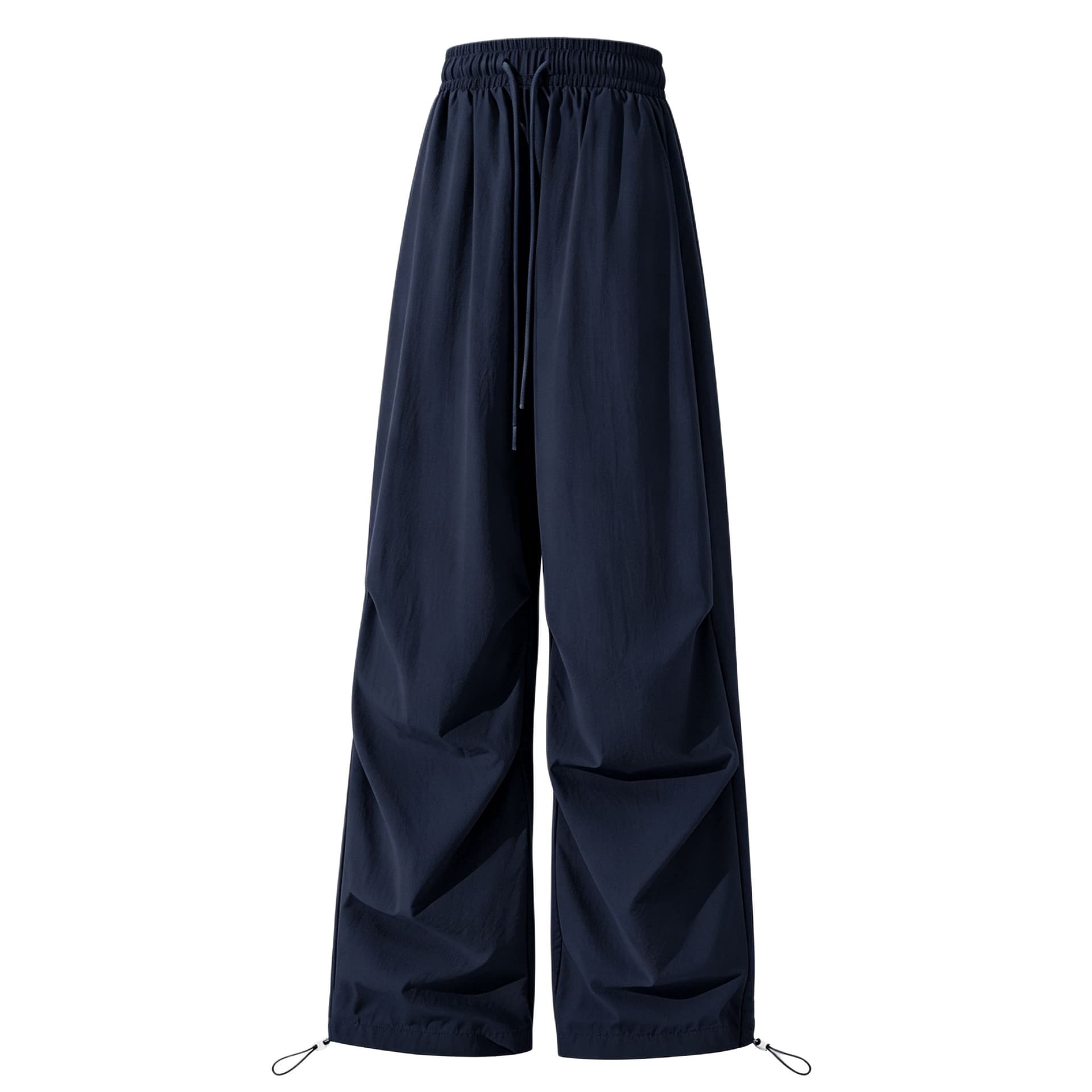 JEANSWEST Женские Брюки карго - изображение 1