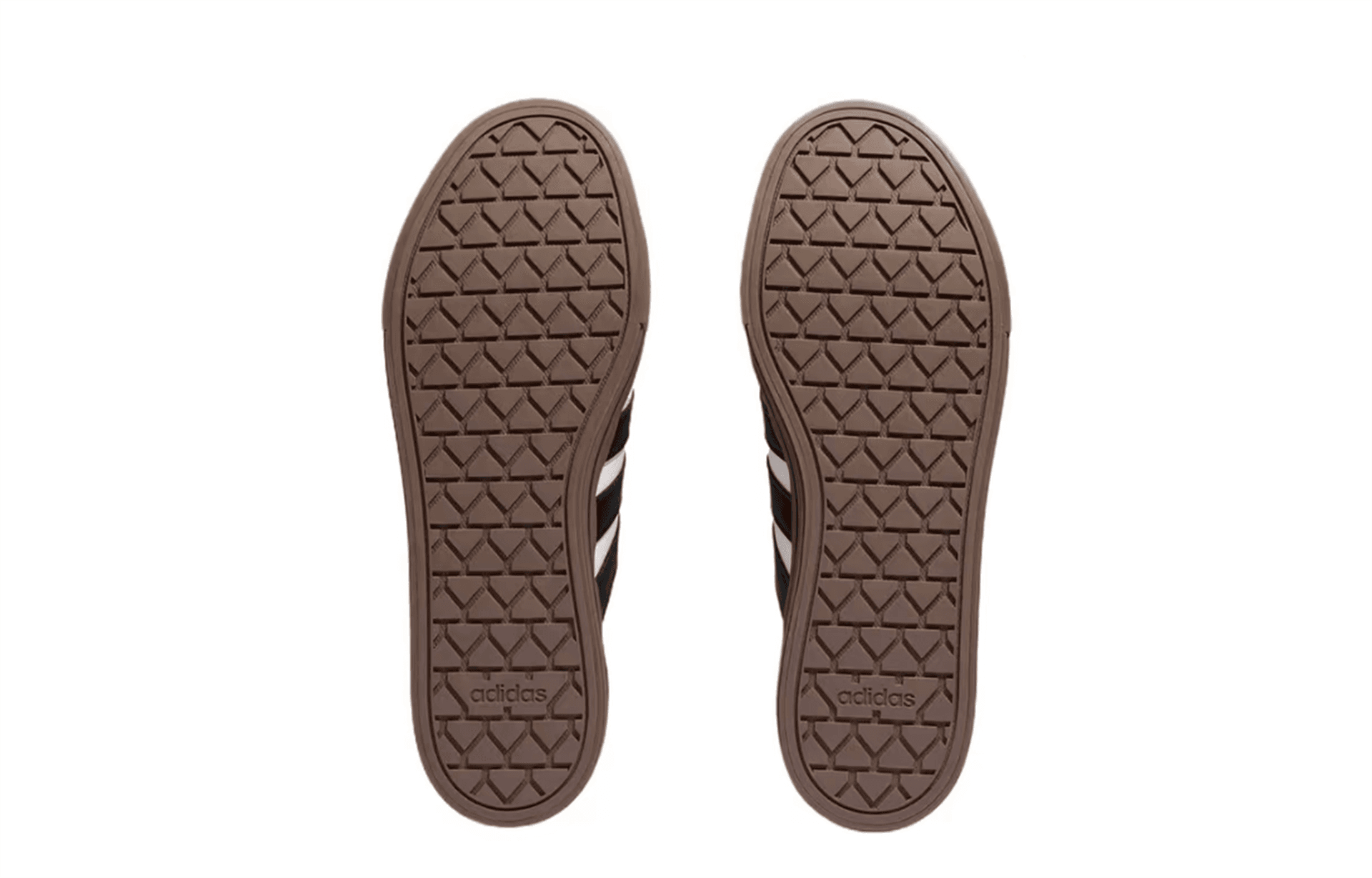 Кроссовки adidas Daily 4.0 - изображение 6