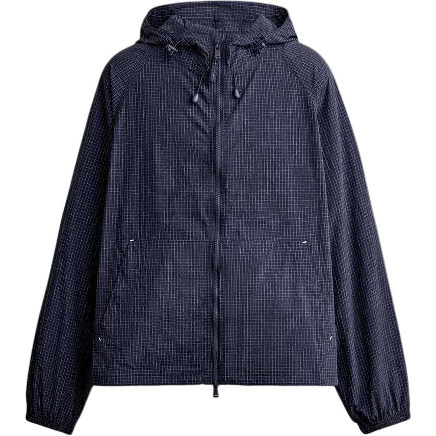 Куртка ZARA - изображение 1