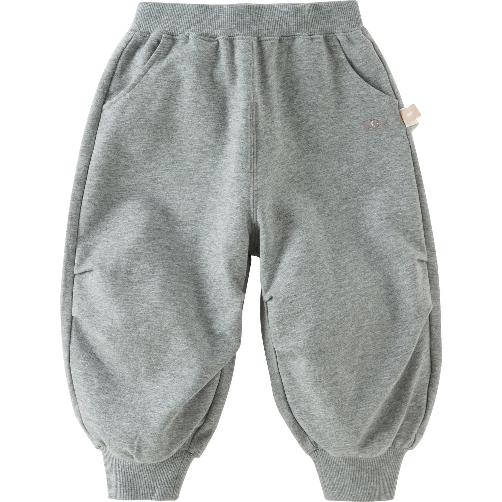 DAVE BELLA Kids Спортивные трикотажные брюки - изображение 1