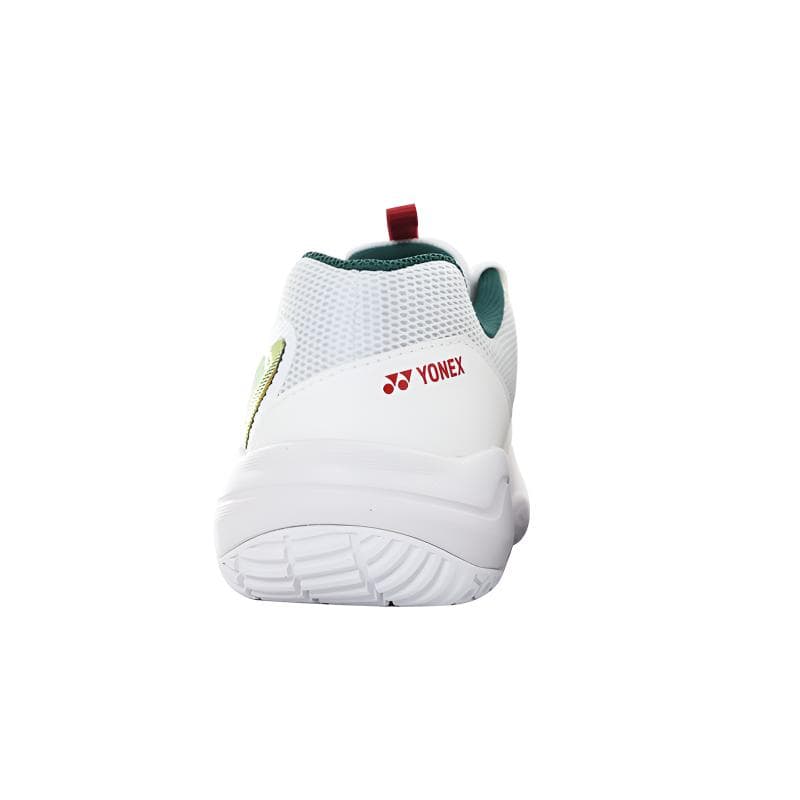 Кроссовки для бадминтона YONEX POWER CUSHION 630 Кроссовки для бадминтона Унисекс - изображение 4