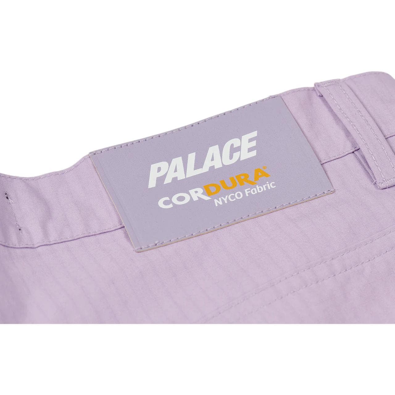 Штаны PALACE SS24 CORDURA NYCO RS JEAN - изображение 2