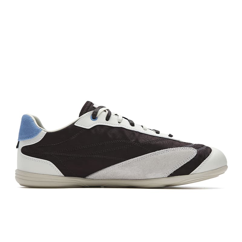 Кроссовки FILA RITMO SLEEK - изображение 2