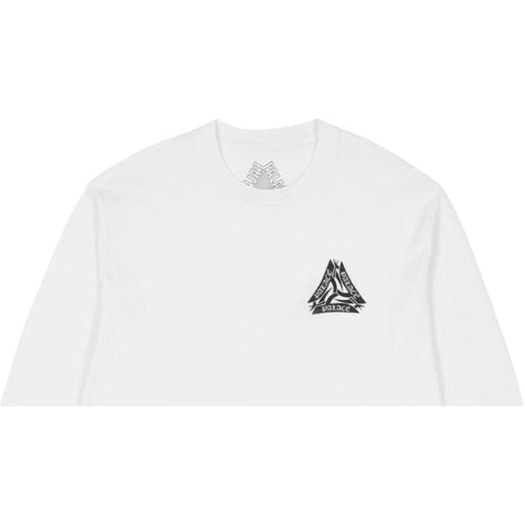Худи PALACE ULTIMO FW23 - изображение 3