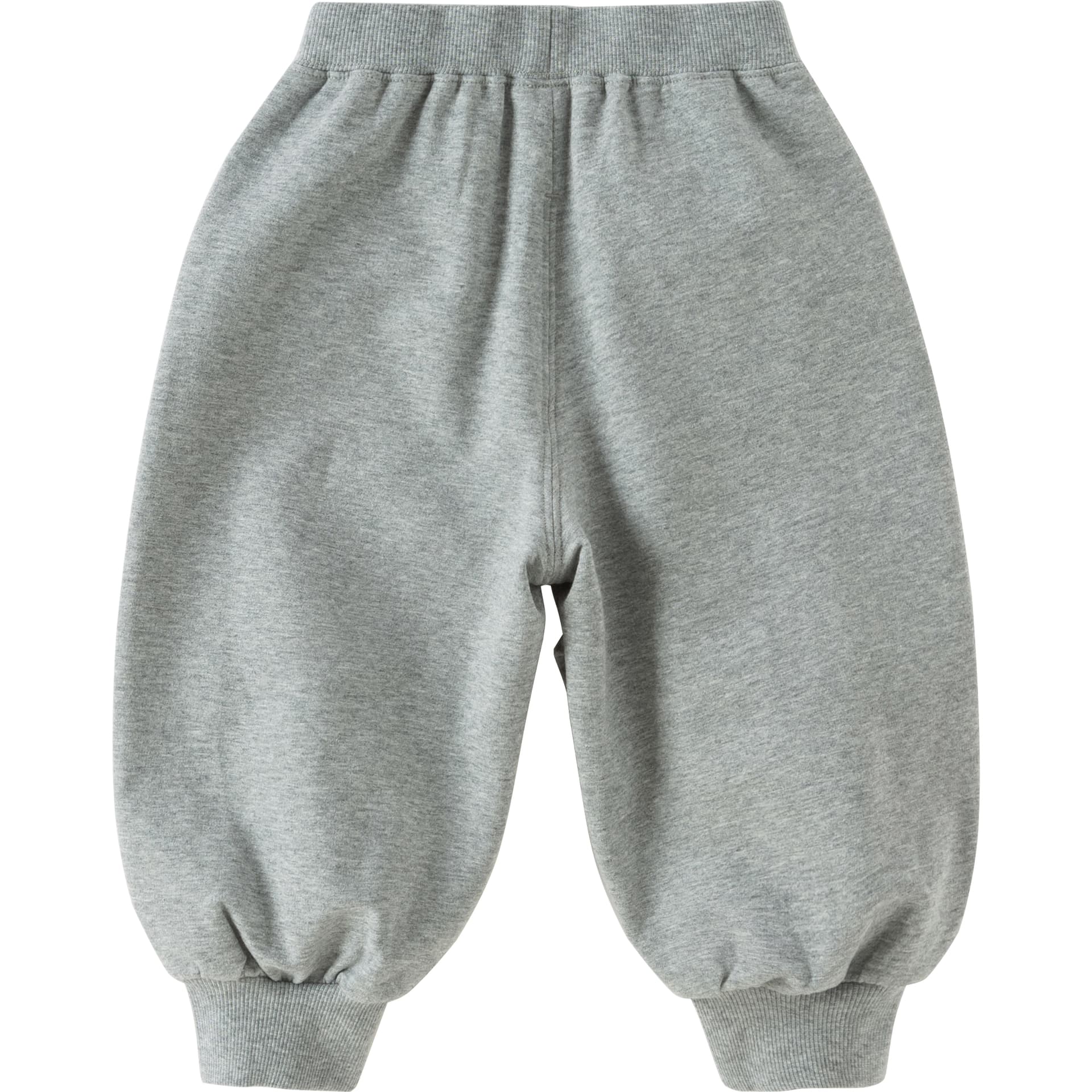 DAVE BELLA Kids Спортивные трикотажные брюки - изображение 3