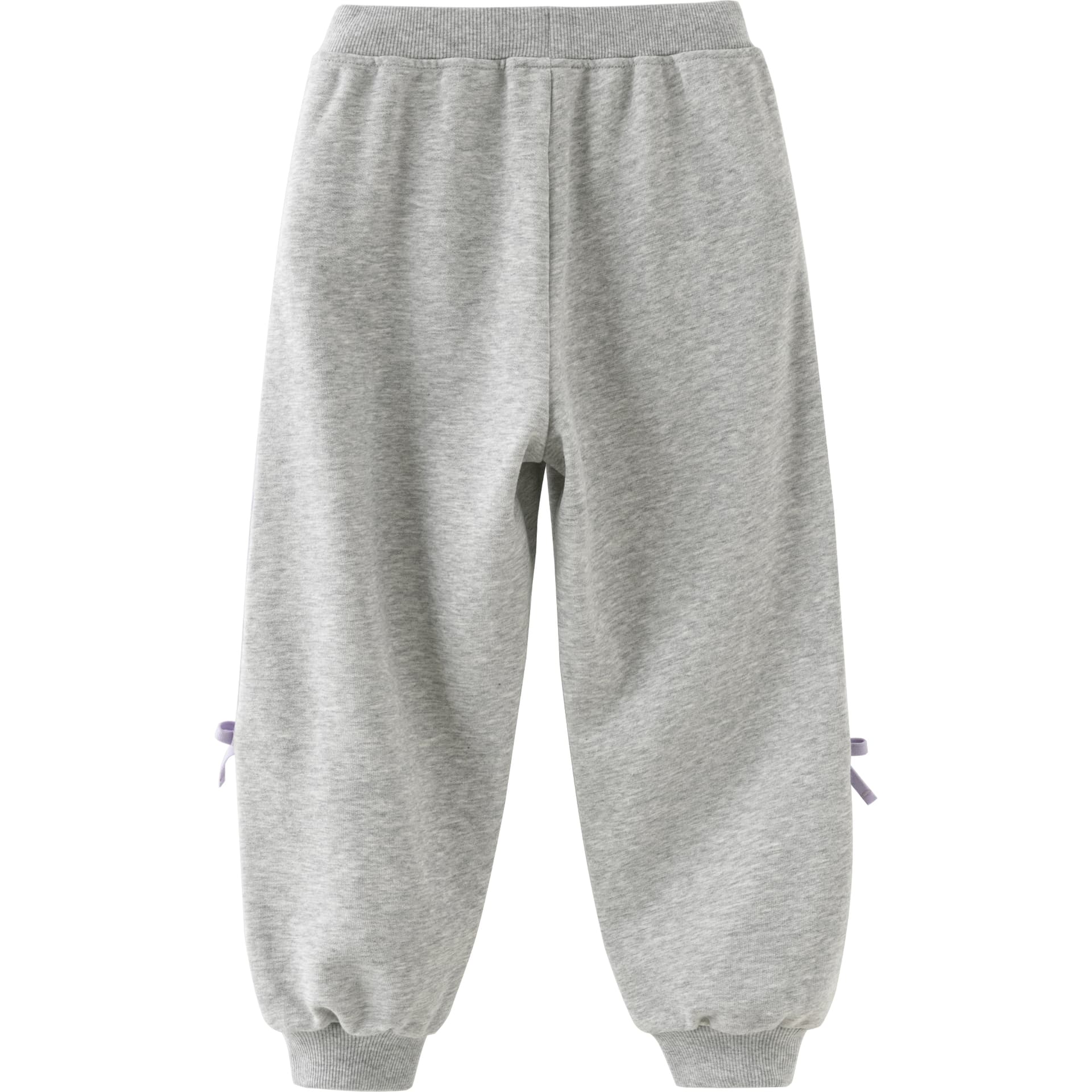 DAVE BELLA Kids Спортивные трикотажные брюки - изображение 4