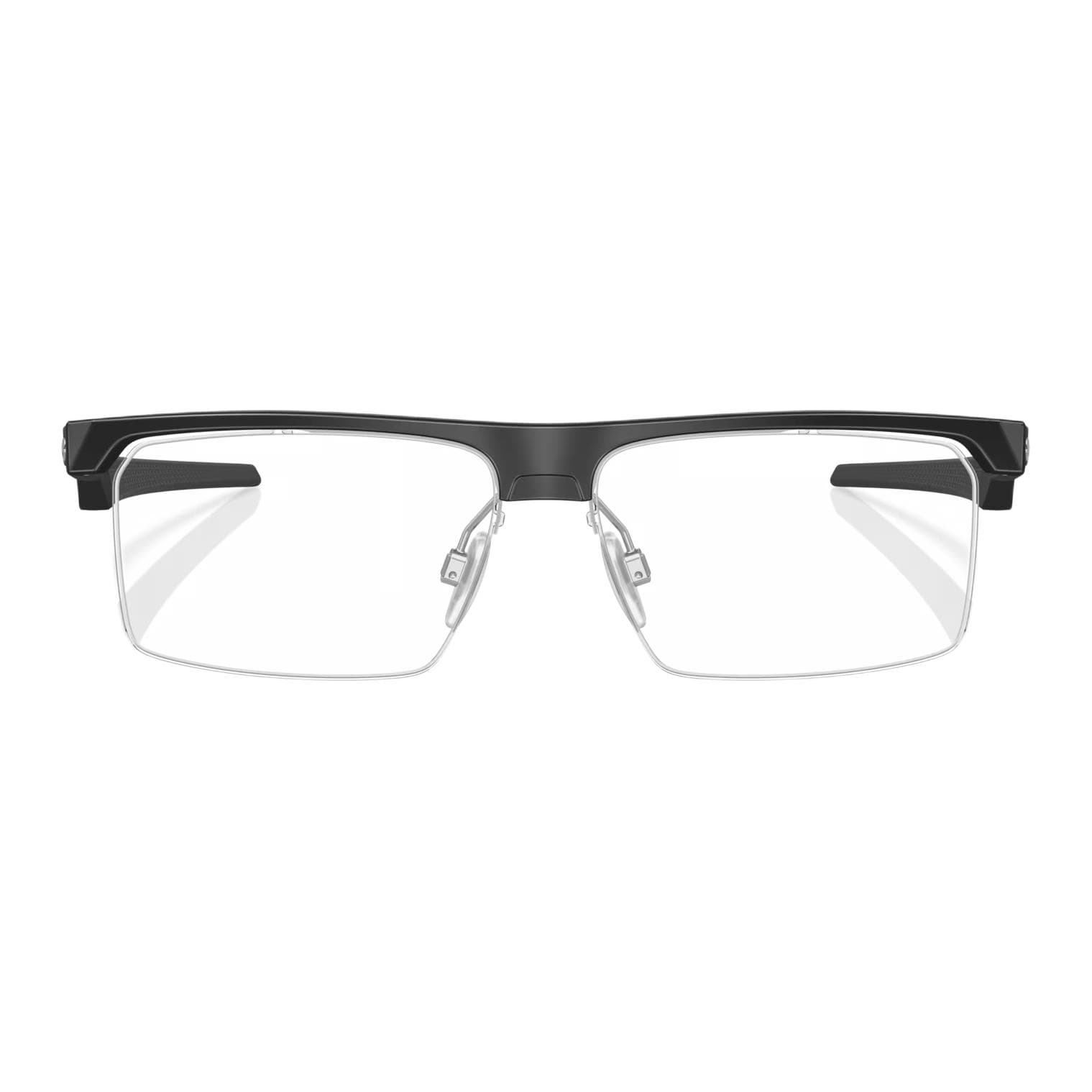 Оправа Oakley Logo - изображение 2