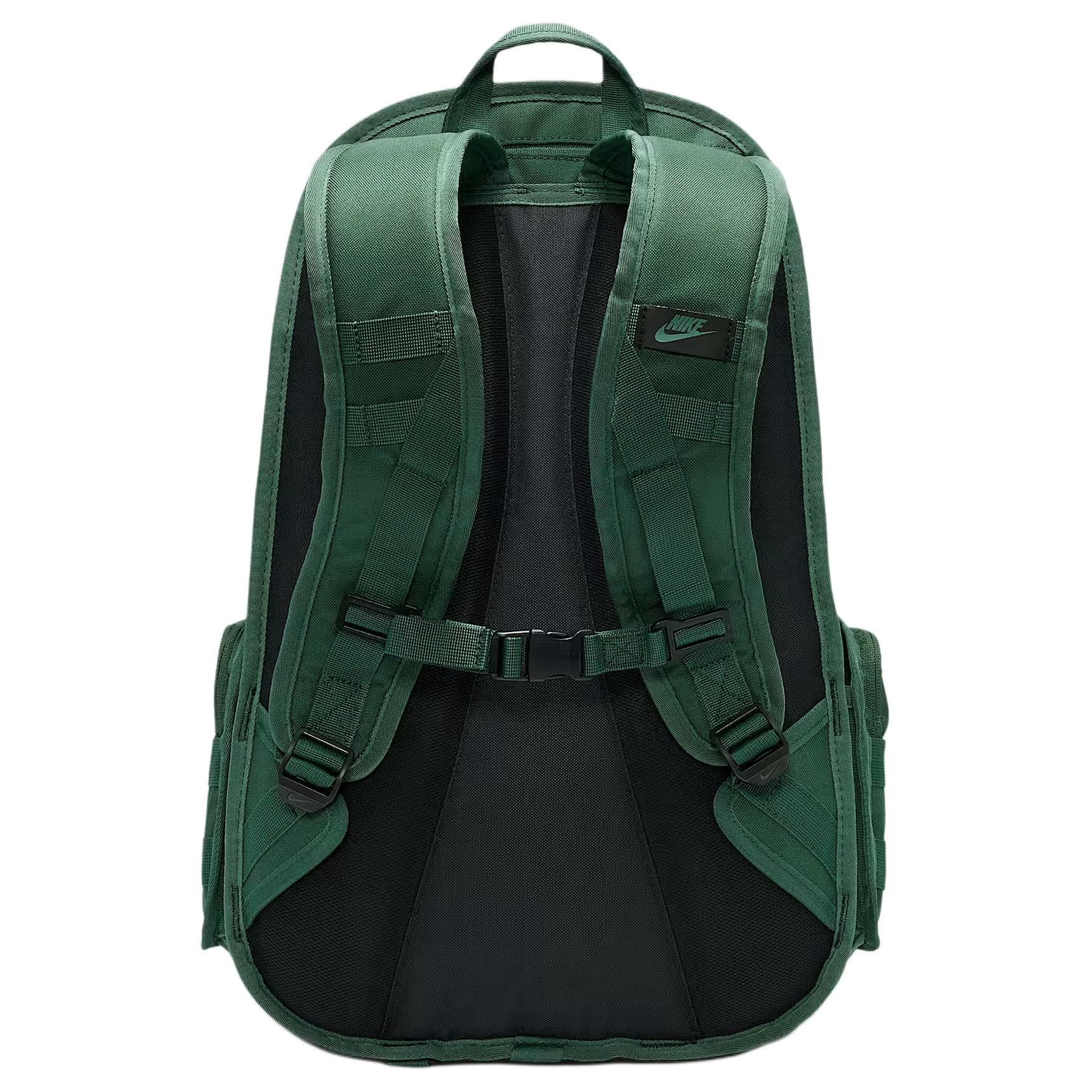 Рюкзак Nike Sportswear Рюкзаки Pine Green Унисекс - изображение 3