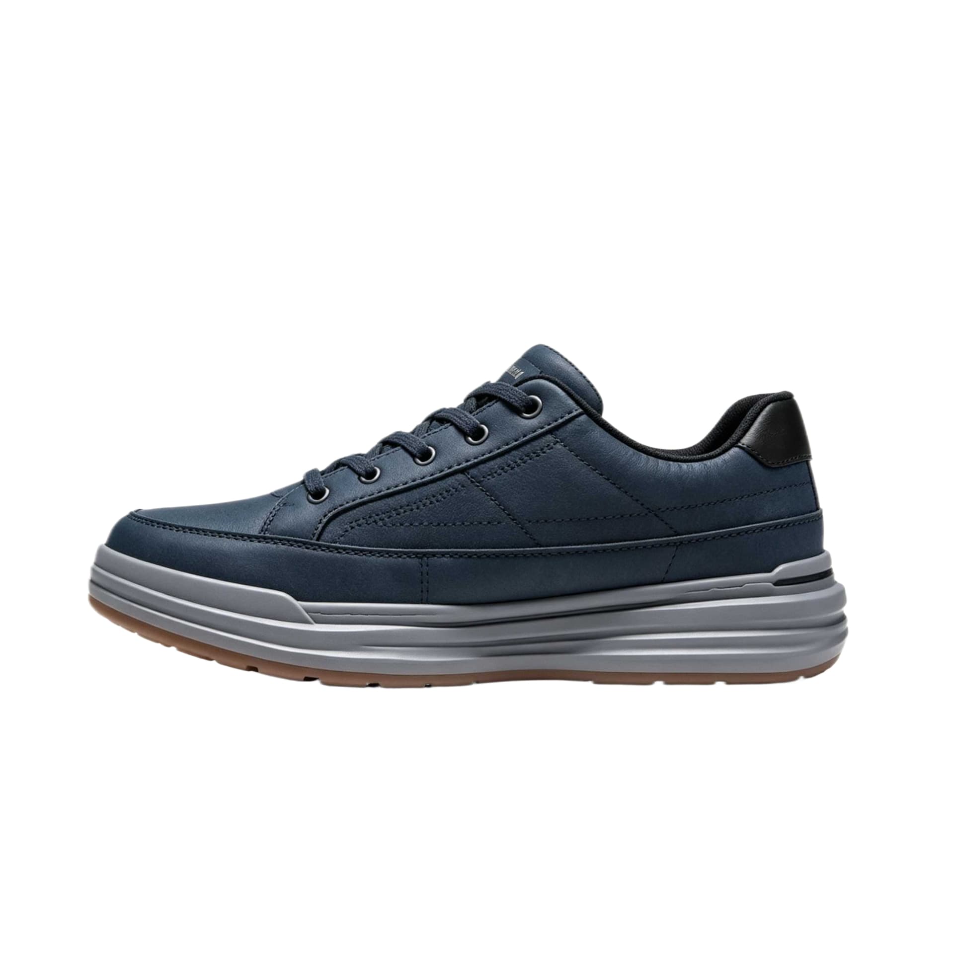 Кроссовки Skechers MENS USA STREET WEAR - изображение 2