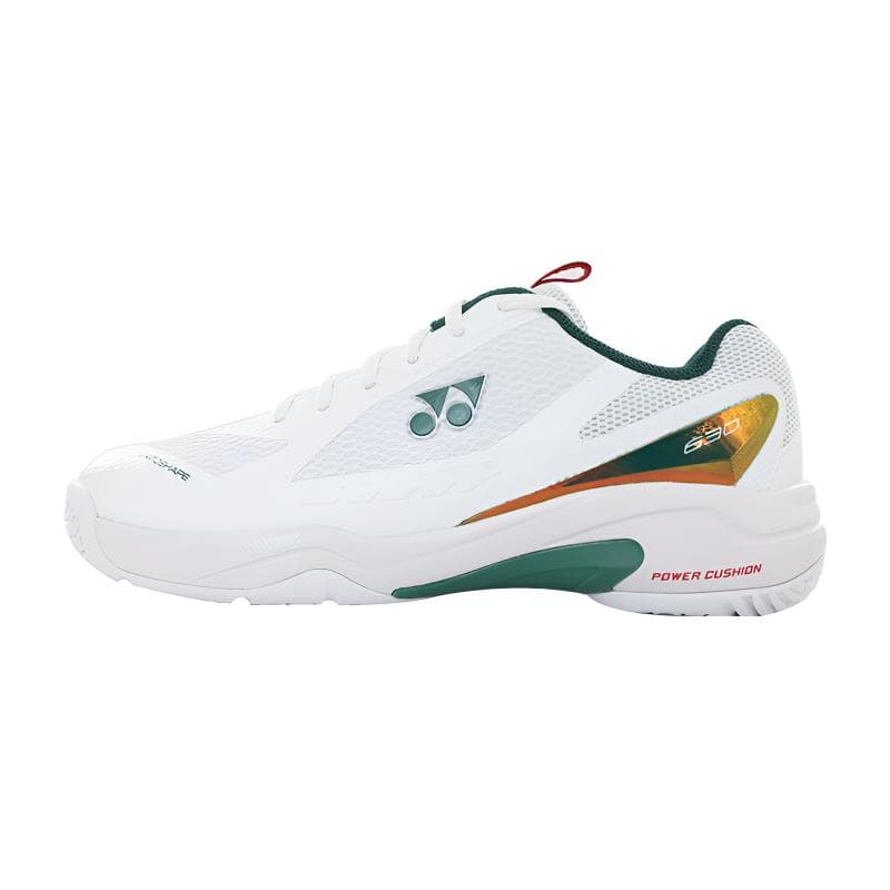 Кроссовки для бадминтона YONEX POWER CUSHION 630 Кроссовки для бадминтона Унисекс - изображение 1