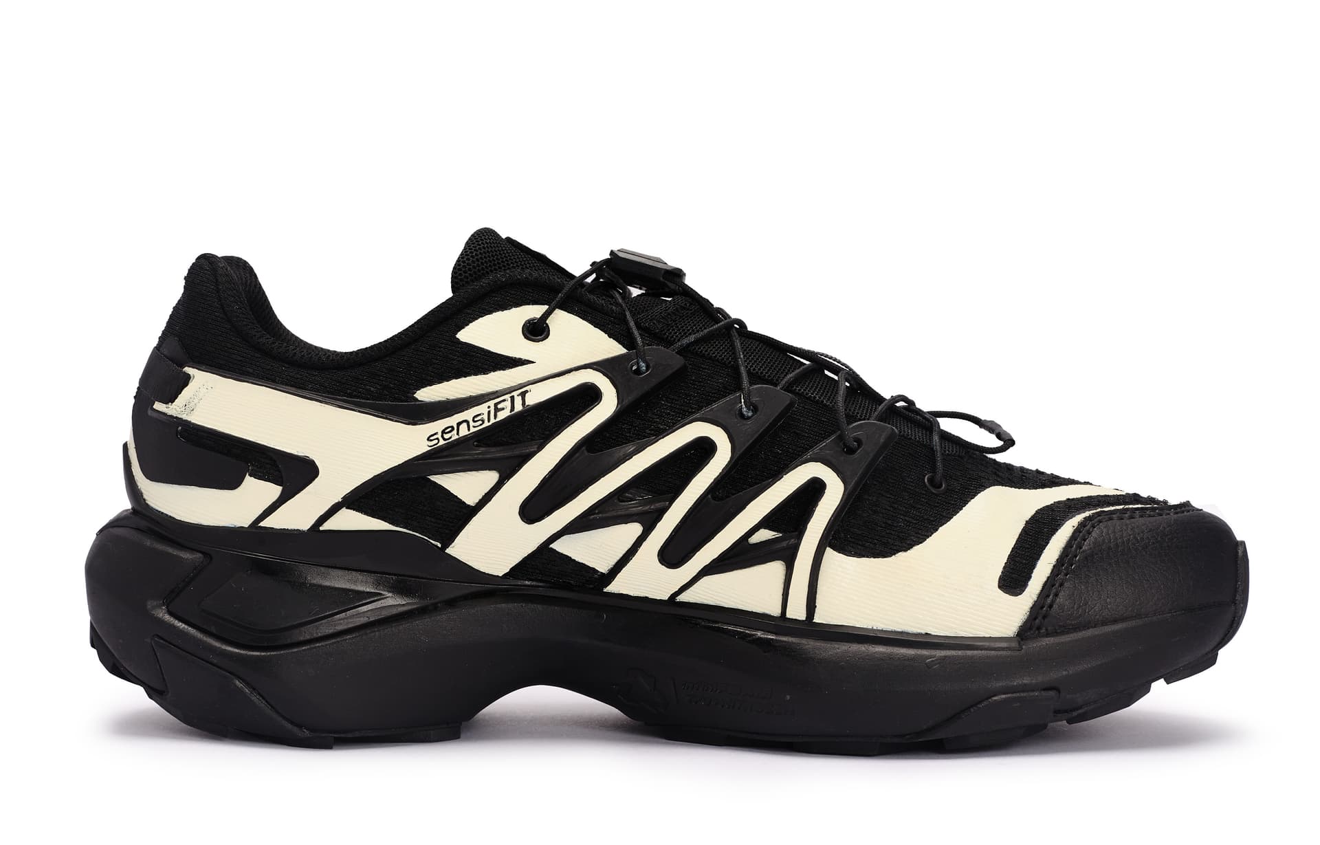 Кроссовки для бега SALOMON XT PU.RE ADVANCED RTHS - изображение 2