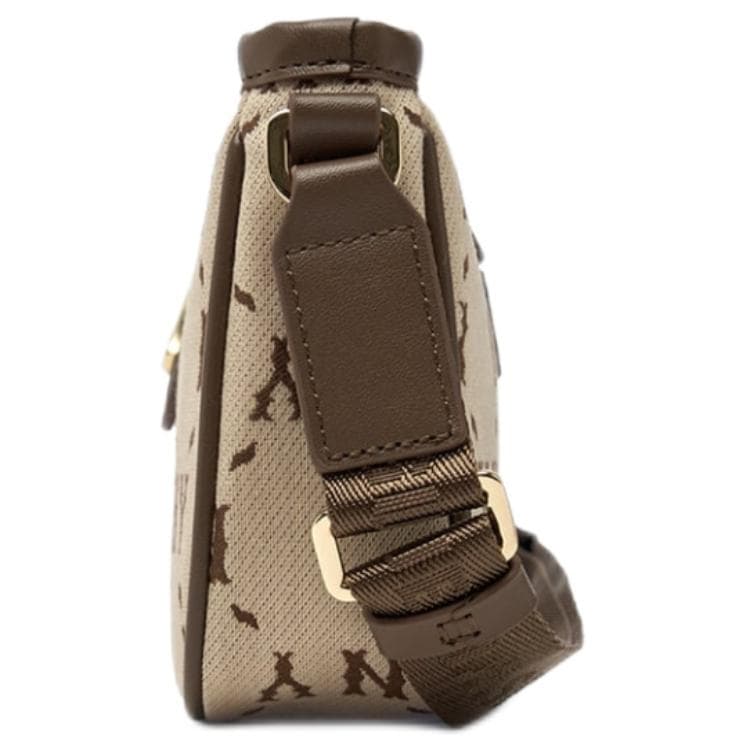Сумка через плечо MLB Crossbody Bags Unisex MLB Кроссбоди Сумки Унисекс - изображение 4
