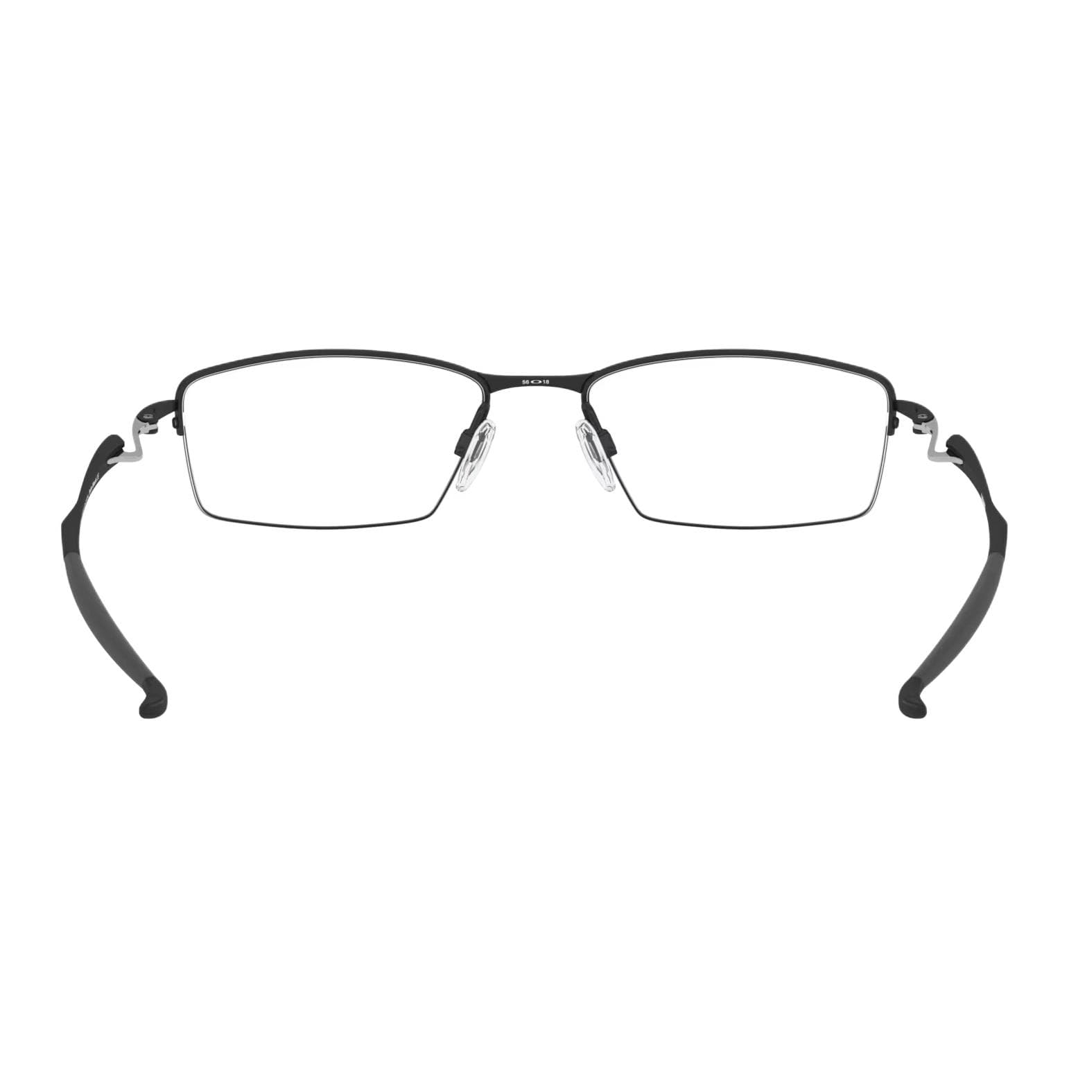 Оправа Oakley - - изображение 4