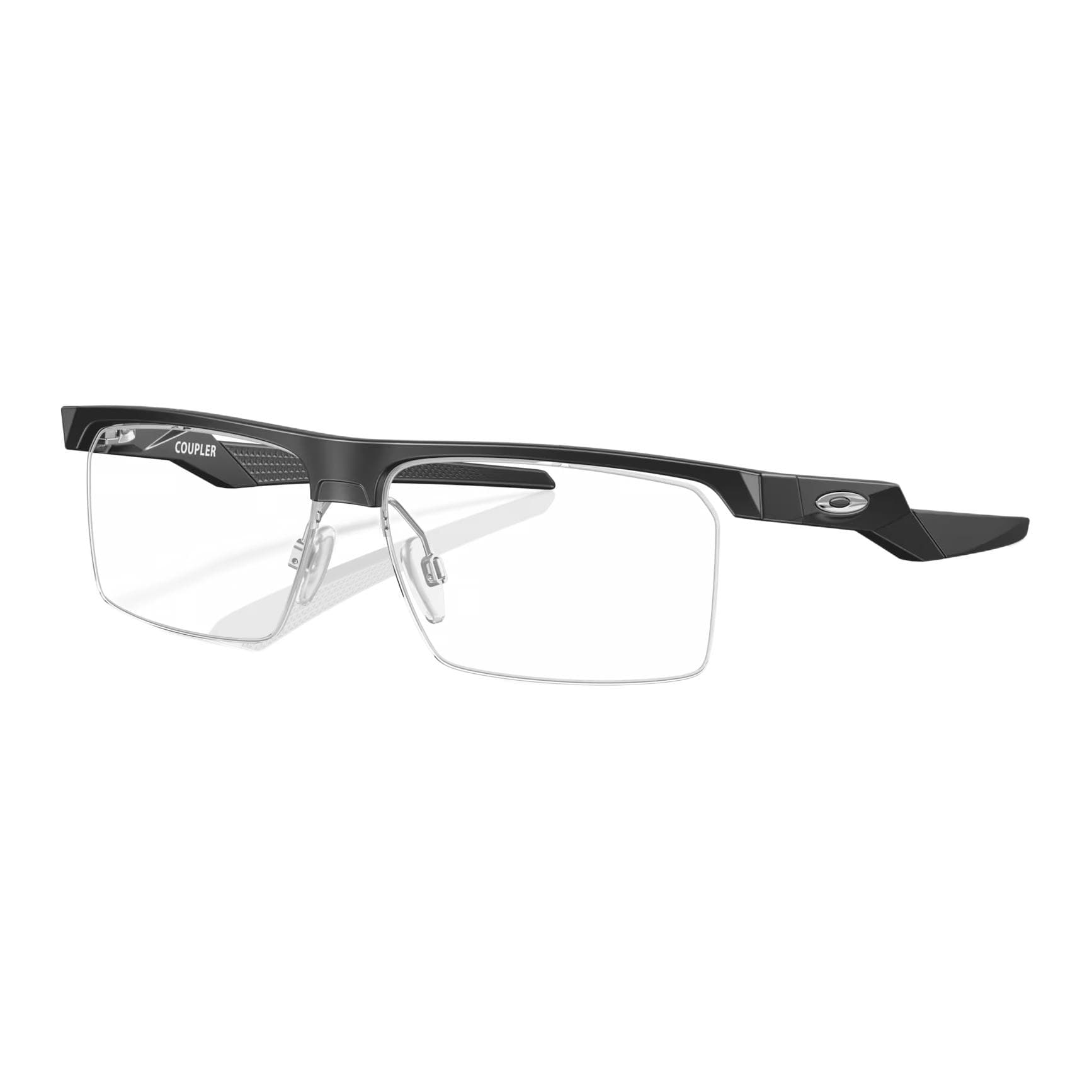 Оправа Oakley Logo - изображение 1