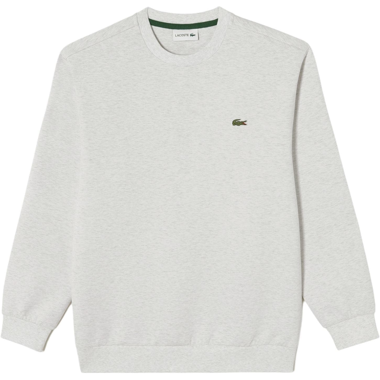 Худи LACOSTE Logo - изображение 1