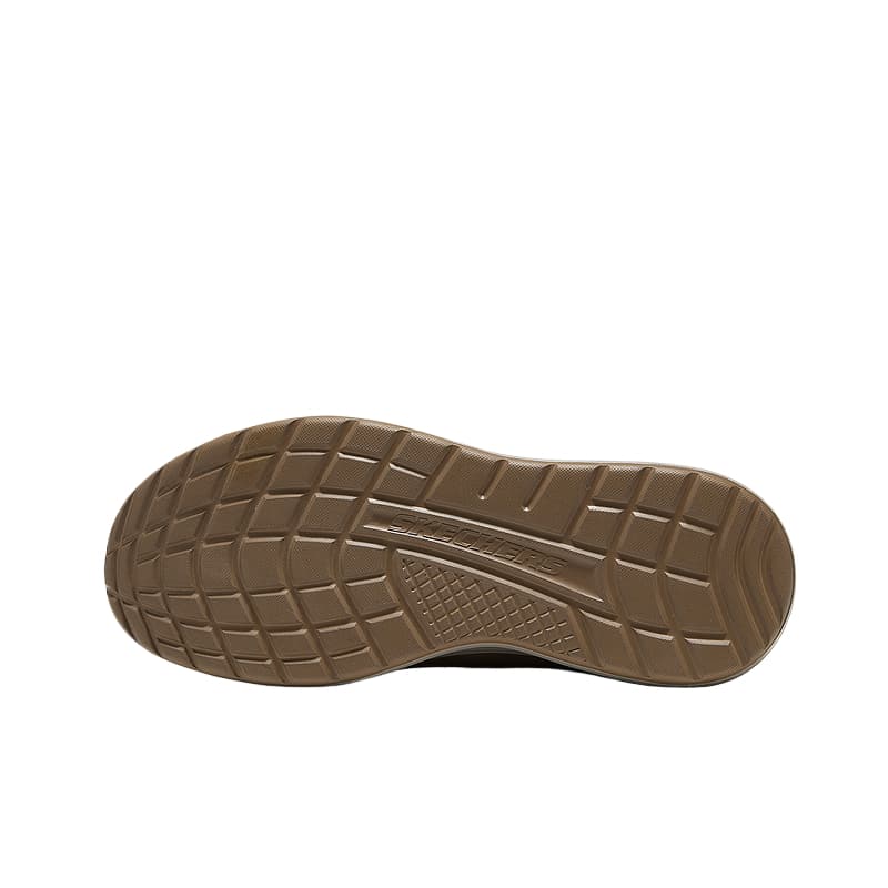 Кроссовки Skechers MENS USA STREET WEAR - изображение 6
