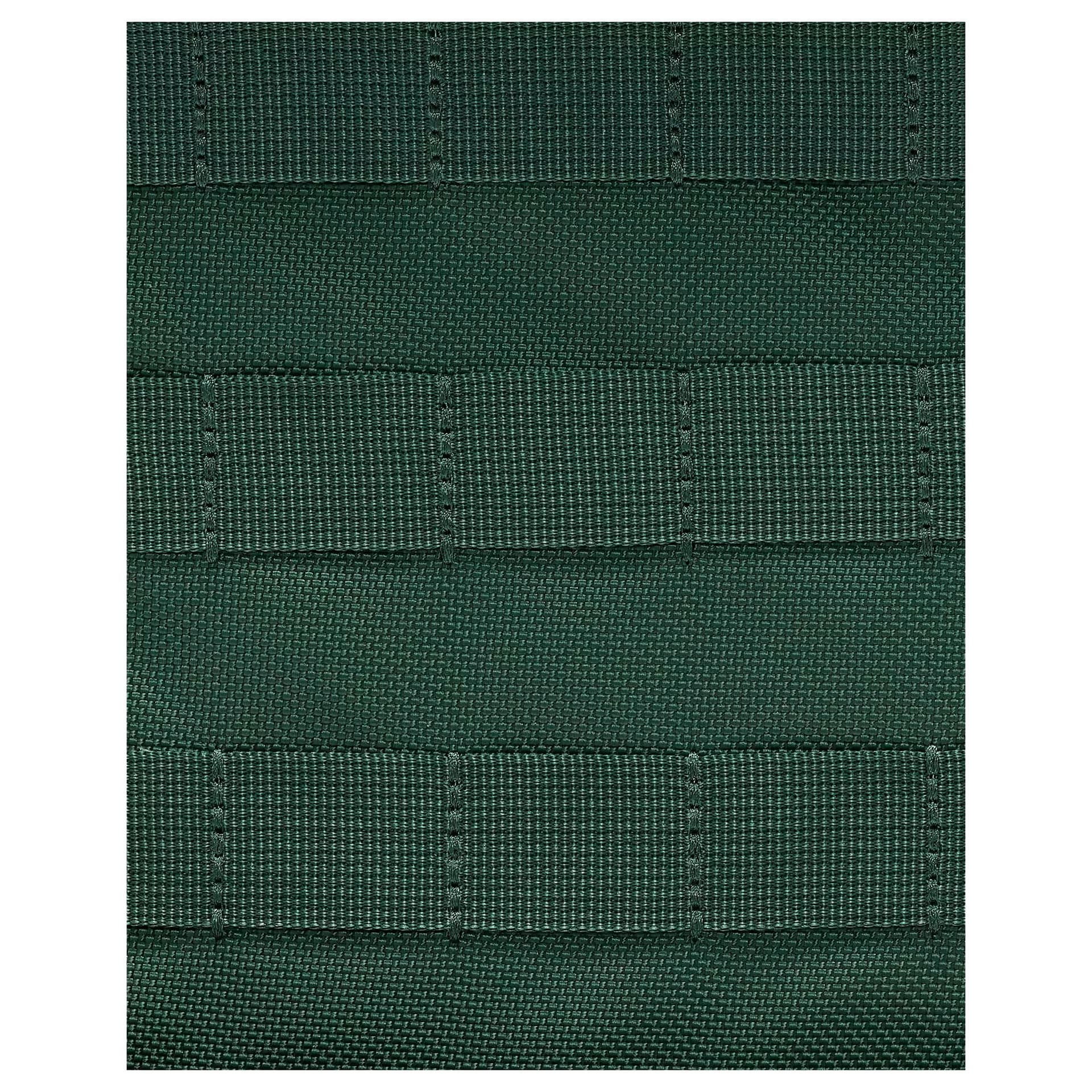 Рюкзак Nike Sportswear Рюкзаки Pine Green Унисекс - изображение 12