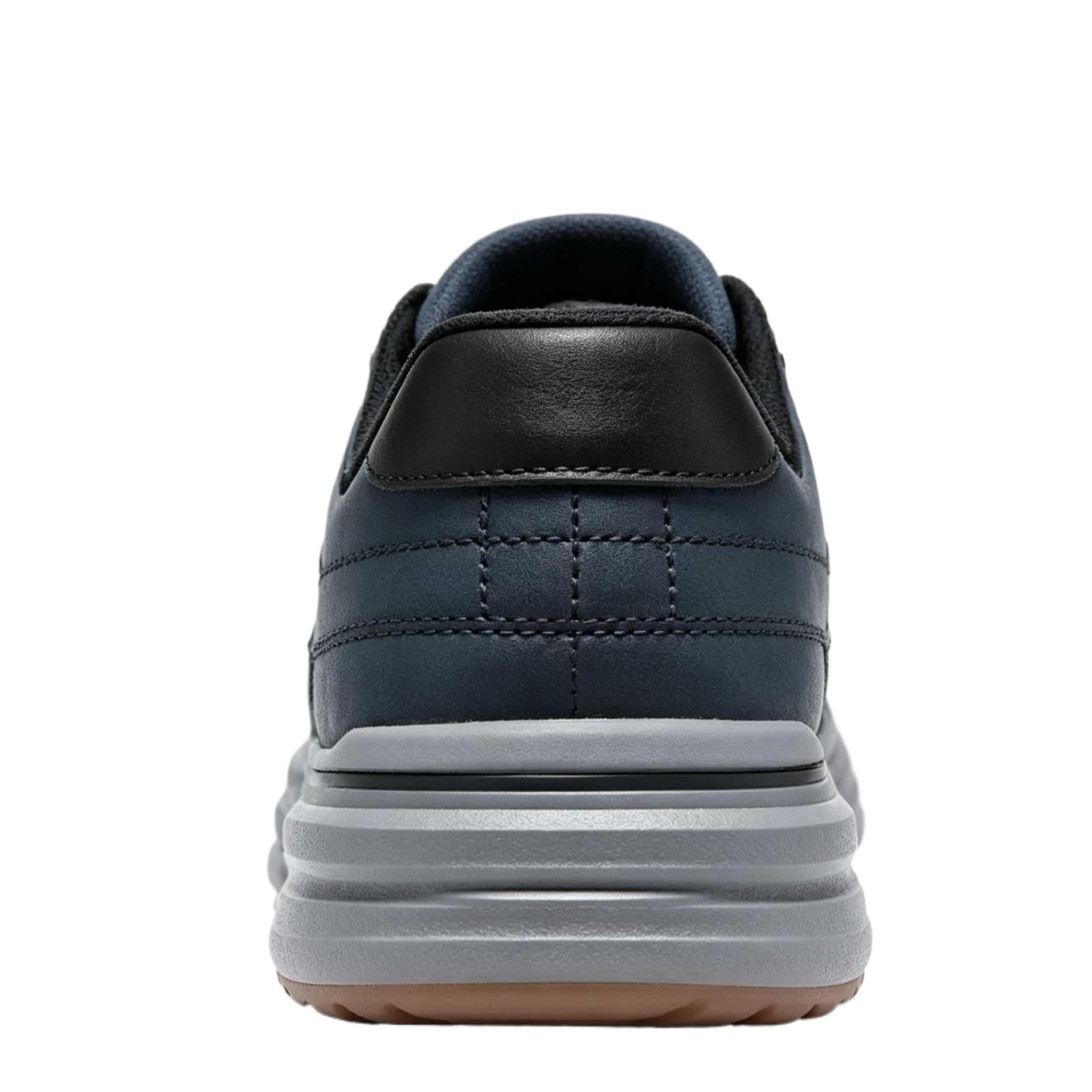 Кроссовки Skechers MENS USA STREET WEAR - изображение 4