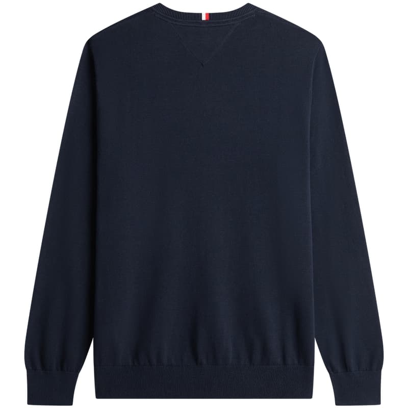 Tommy Hilfiger V - изображение 2