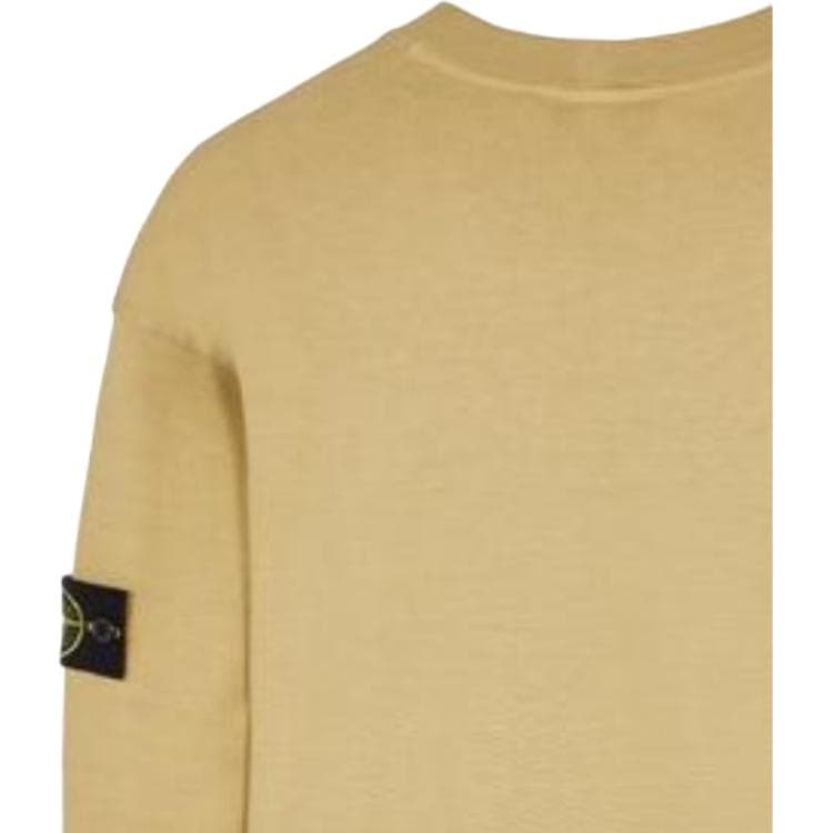 Худи STONE ISLAND - изображение 4