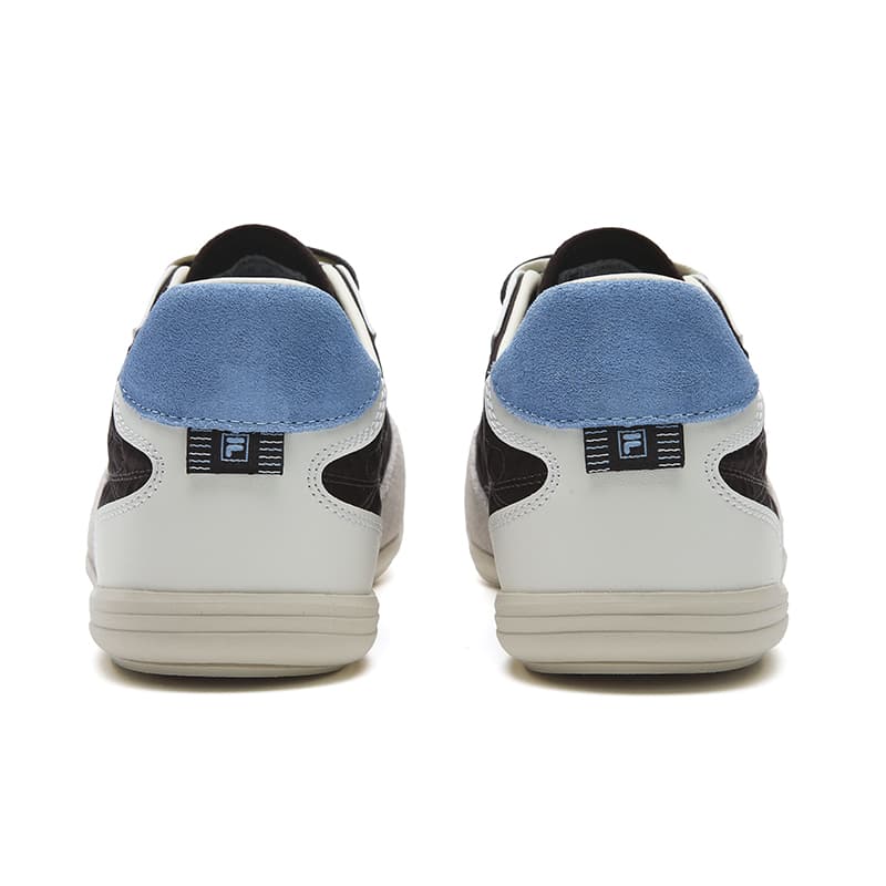 Кроссовки FILA RITMO SLEEK - изображение 5