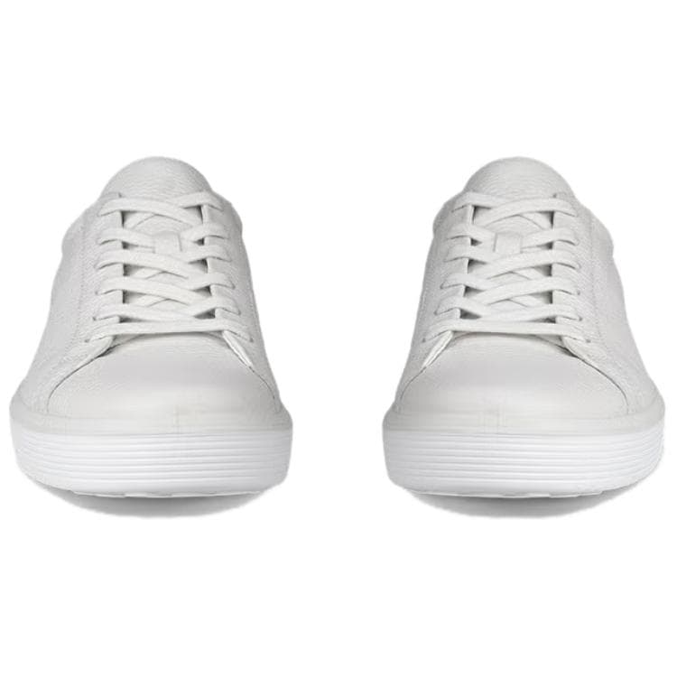 Кроссовки ecco 60 - изображение 5