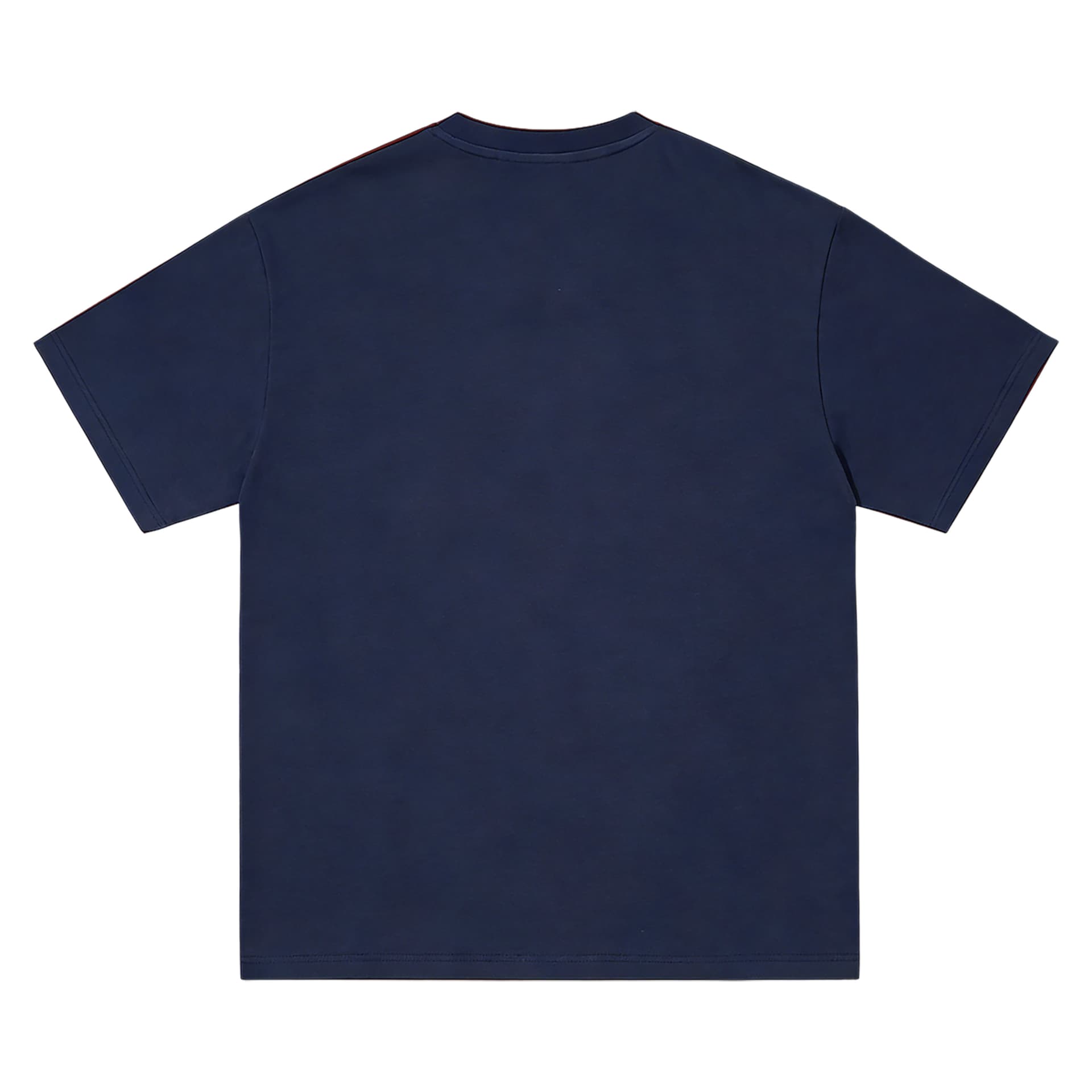 Футболка Dickies LALogoT — фото 2