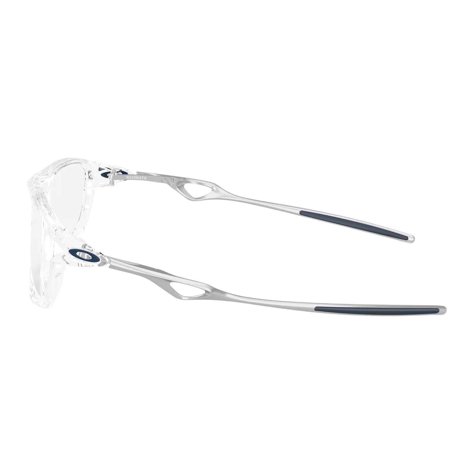 Оправа Oakley O Matter™ Очки прямоугольной формы с диоптриями Унисекс Разноцветные - изображение 3