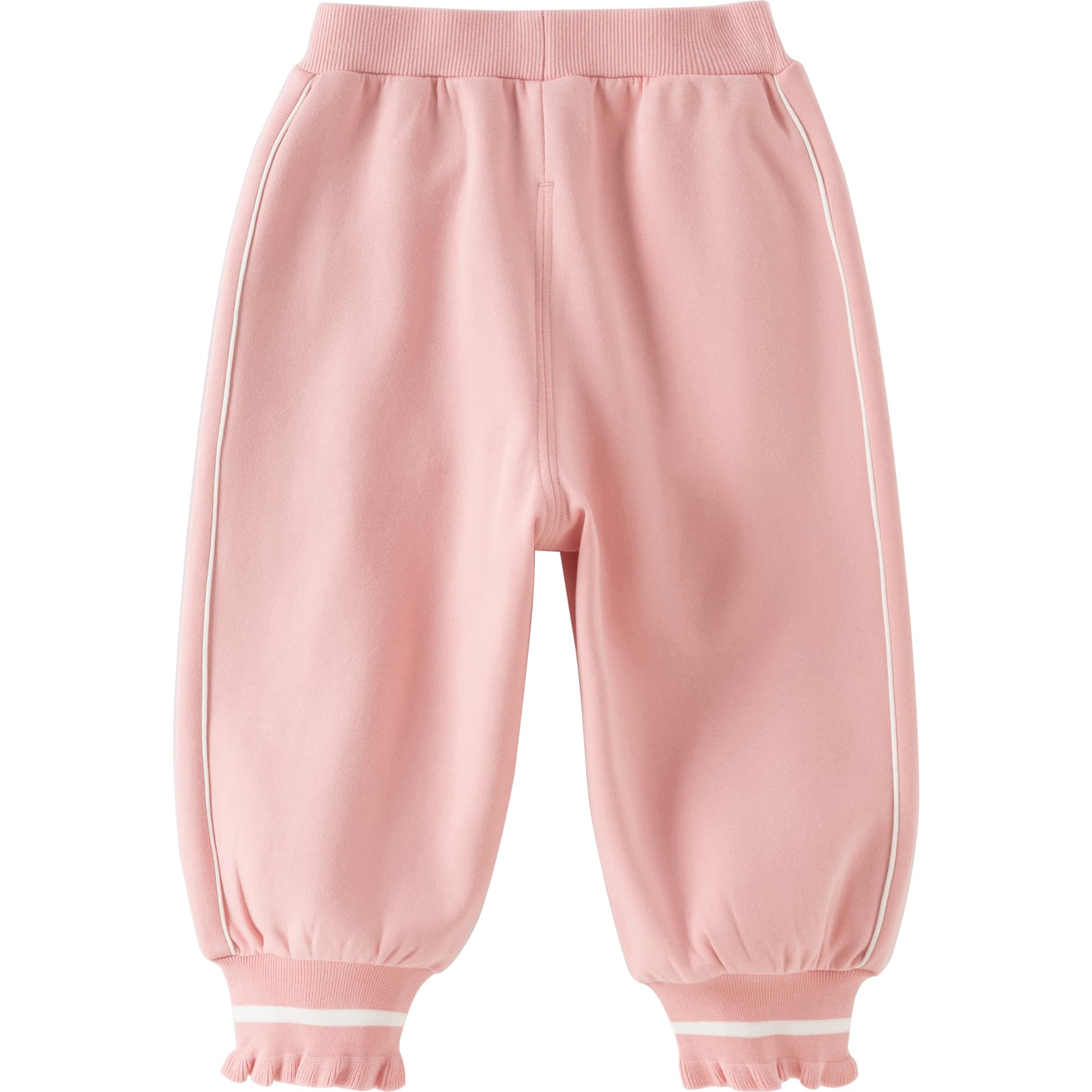 DAVE BELLA Kids Спортивные трикотажные брюки - изображение 3