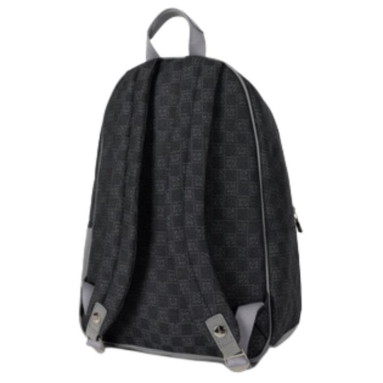 Рюкзак Jordan Рюкзаки Black Gray Color Унисекс - изображение 2