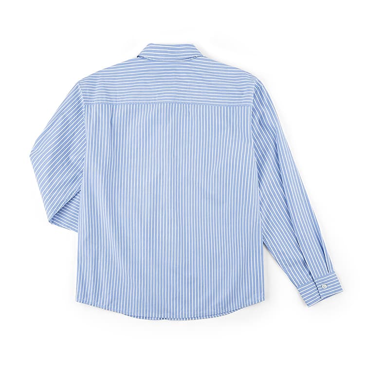 Рубашка Lee FW26 - изображение 2
