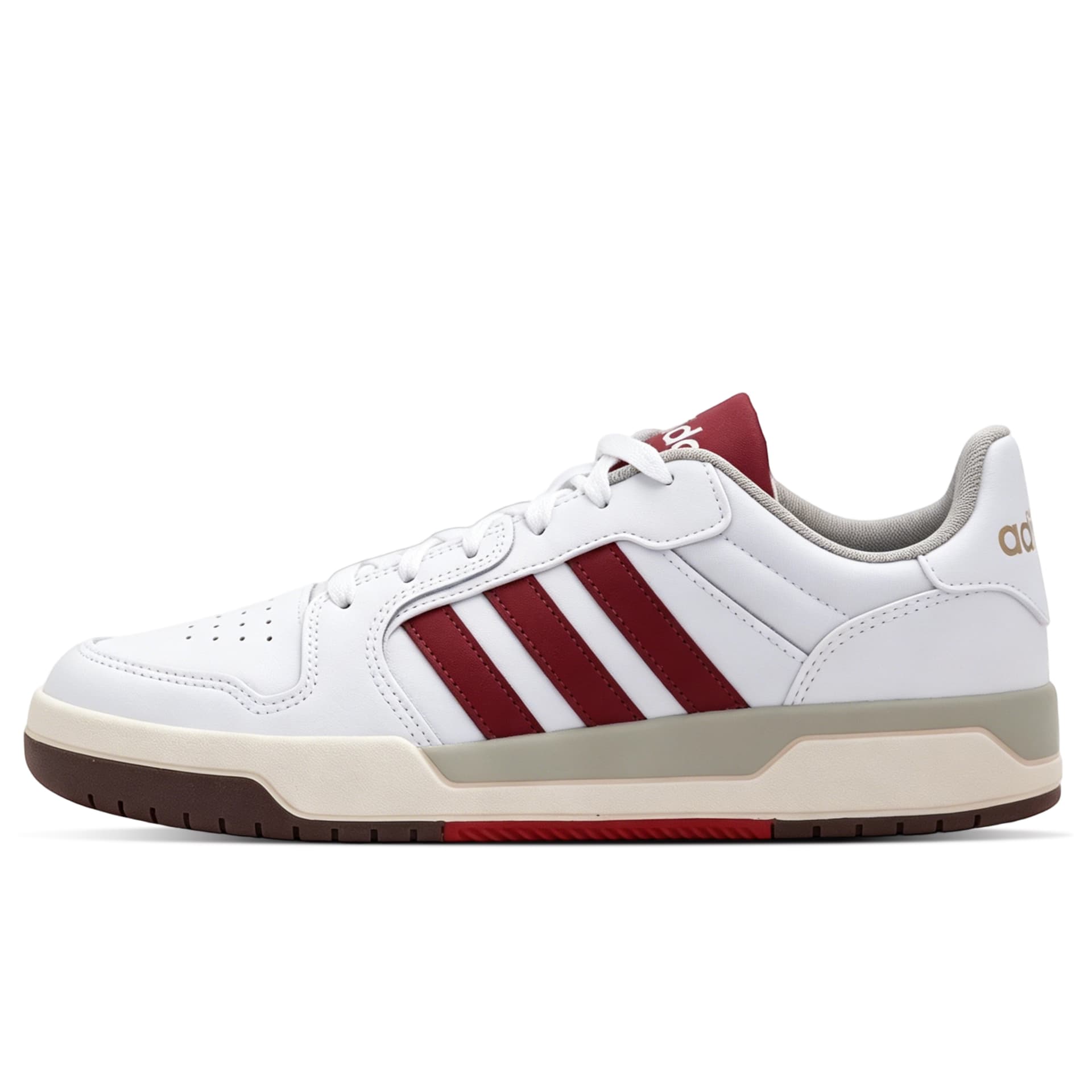 Кроссовки adidas ENTRAP - изображение 6