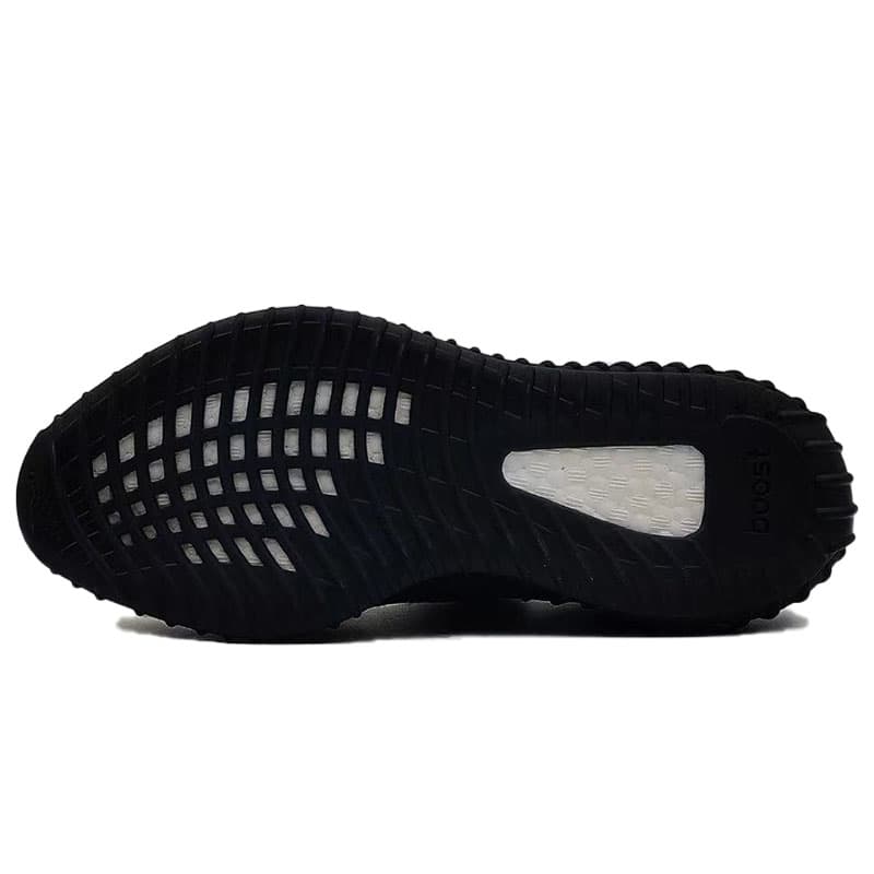 Кроссовки adidas originals Yeezy Boost 350 V2 - изображение 5