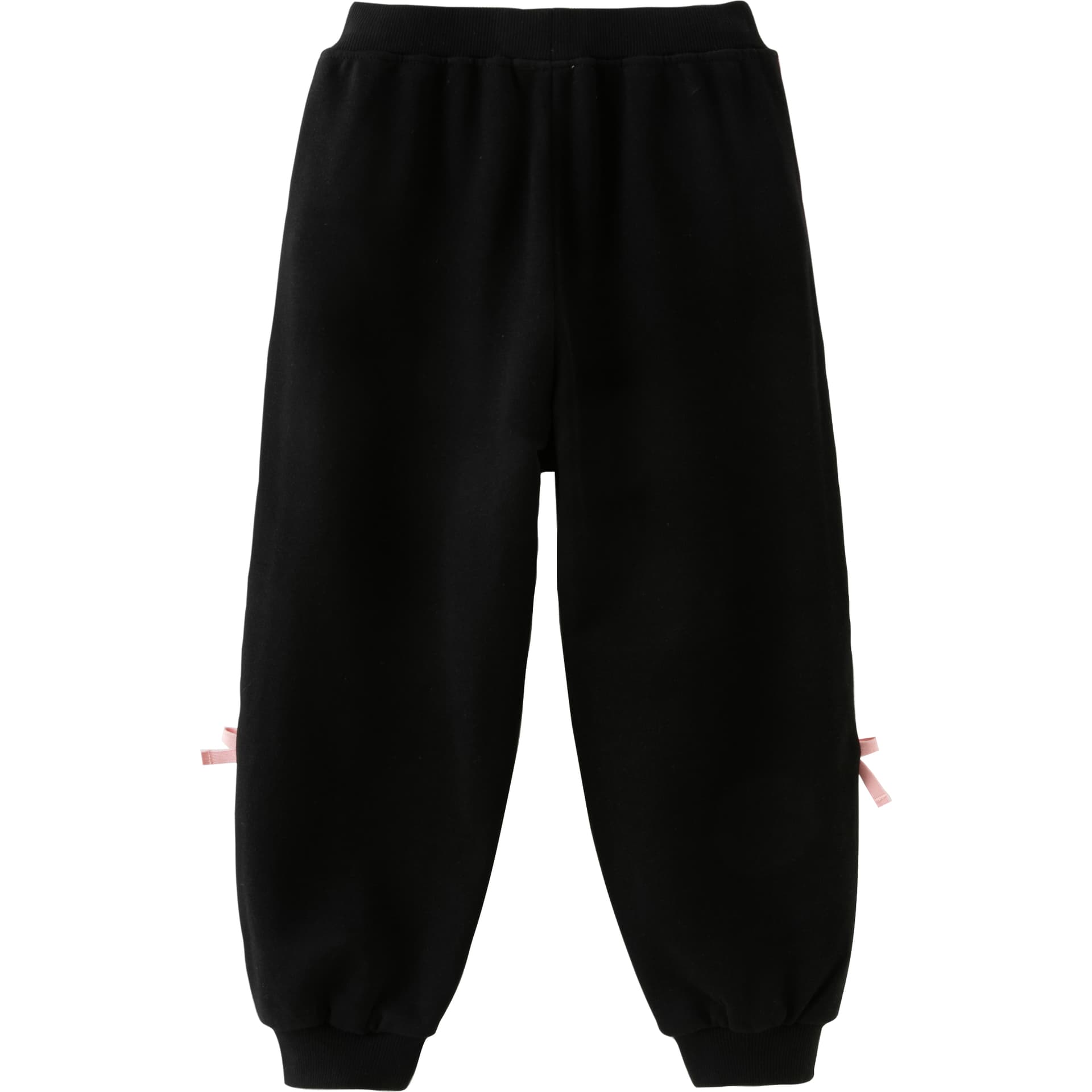 DAVE BELLA Kids Спортивные трикотажные брюки - изображение 2