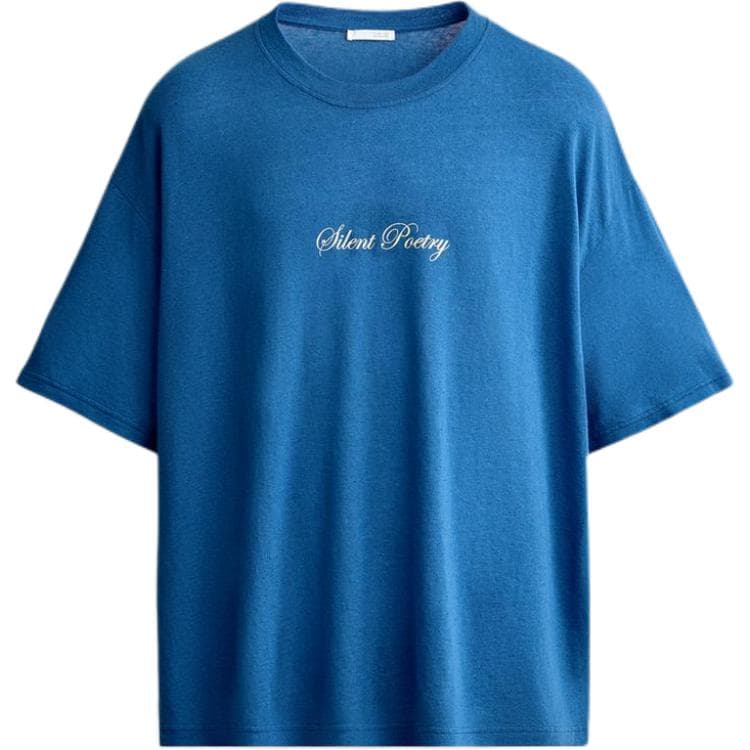 Футболка ZARA T - изображение 1