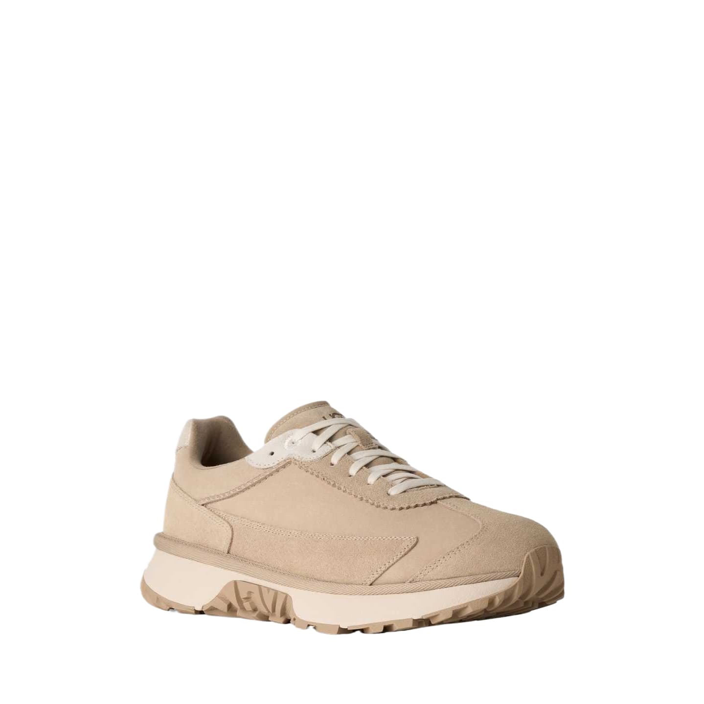 Кроссовки UGG RetroFi - изображение 3