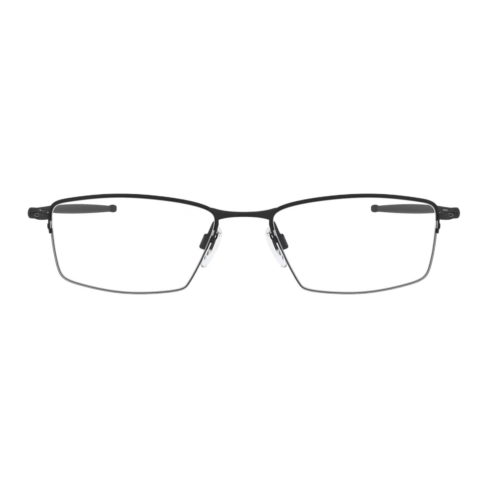 Оправа Oakley - - изображение 2